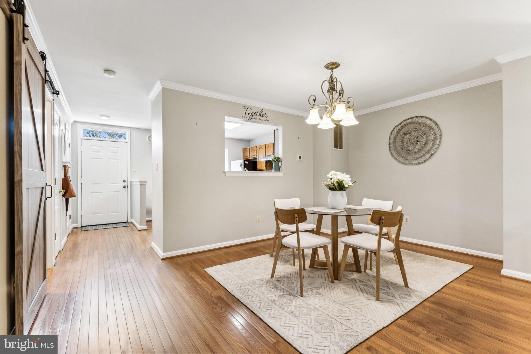 2732 Brier Pond Cir