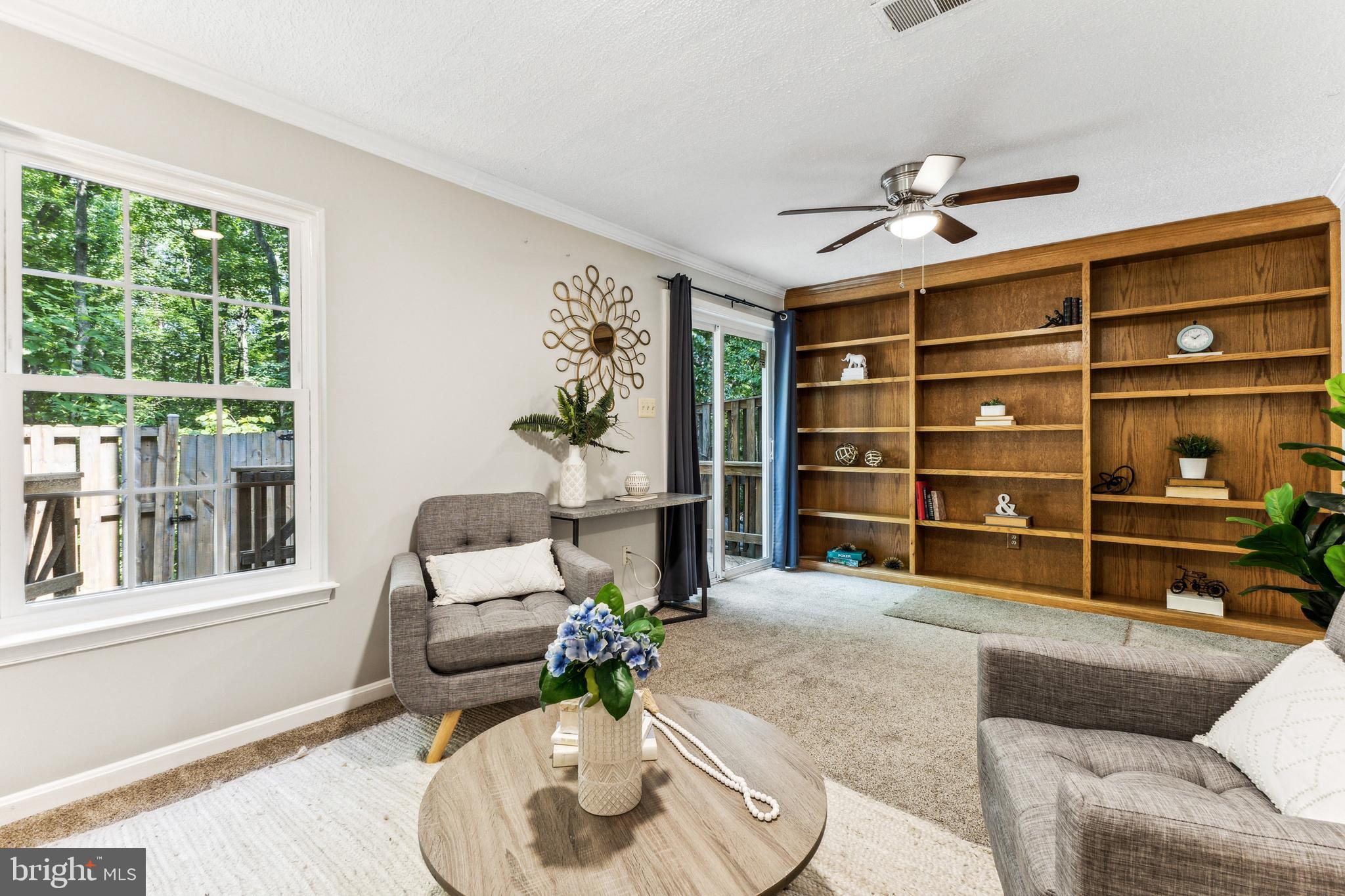 2732 Brier Pond Cir