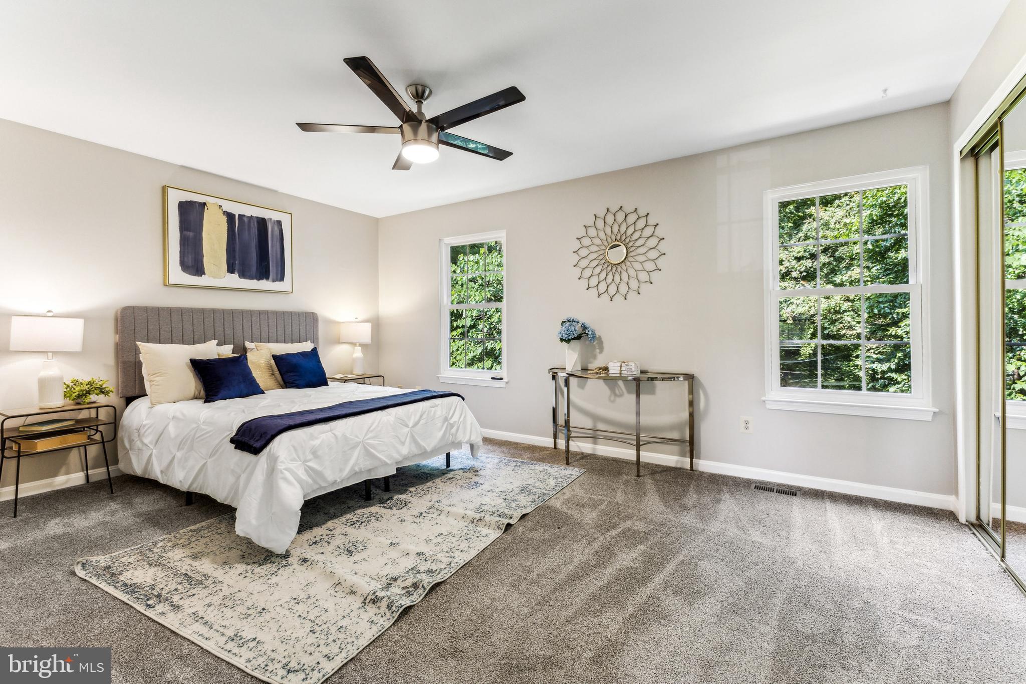 2732 Brier Pond Cir