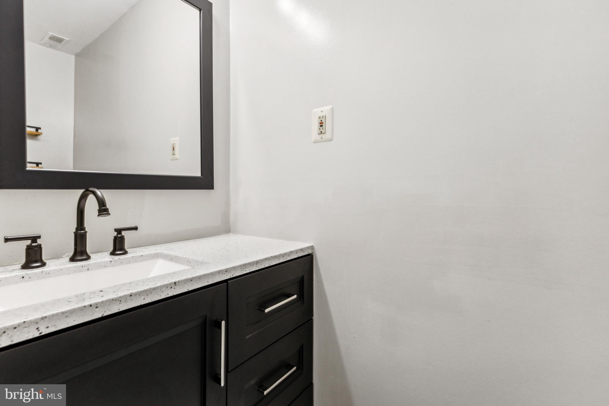 2732 Brier Pond Cir