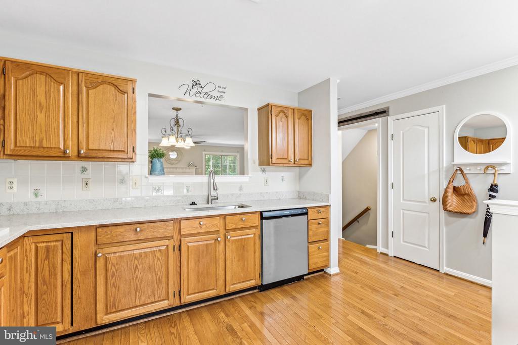 2732 Brier Pond Cir