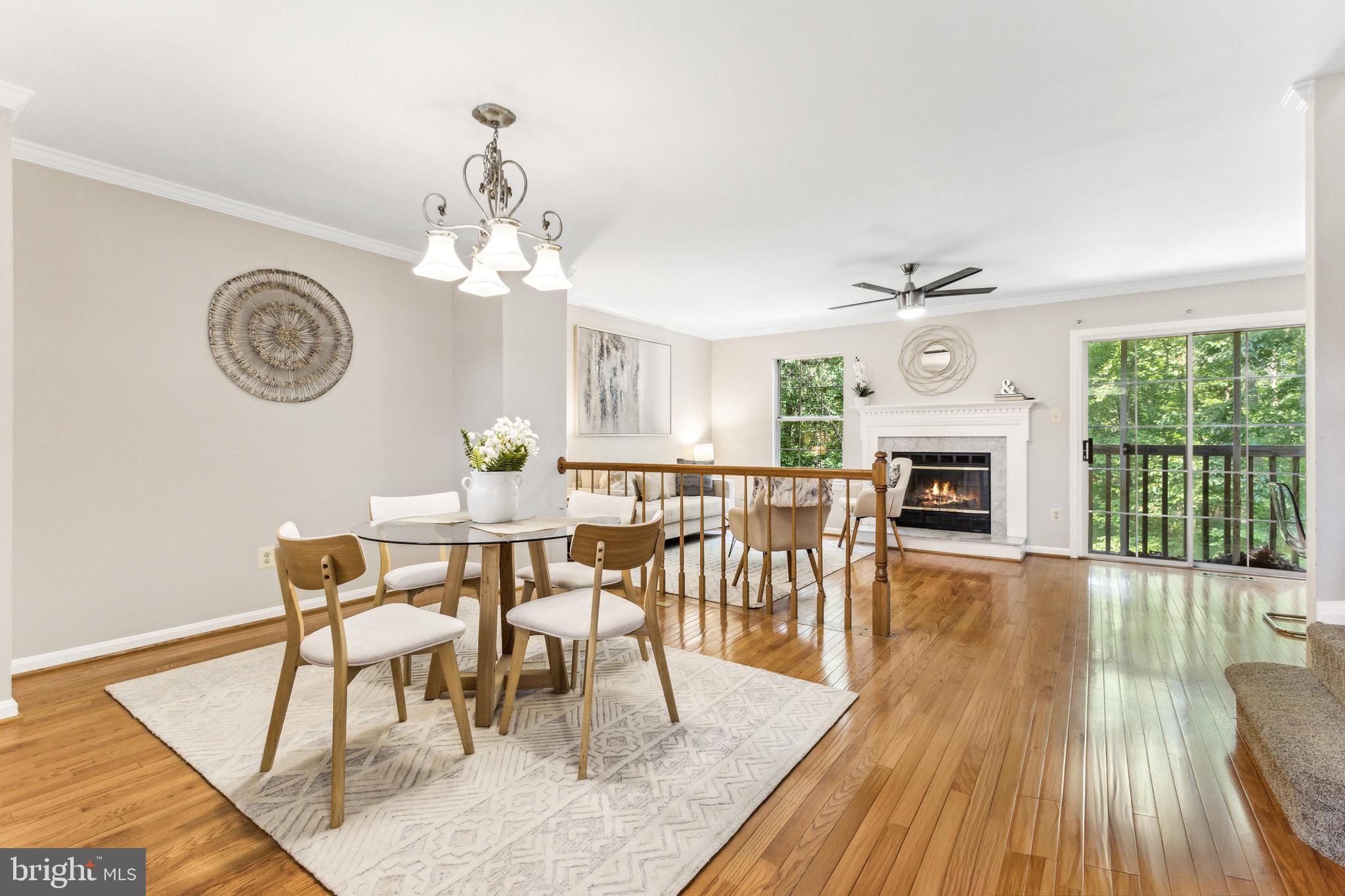 2732 Brier Pond Cir