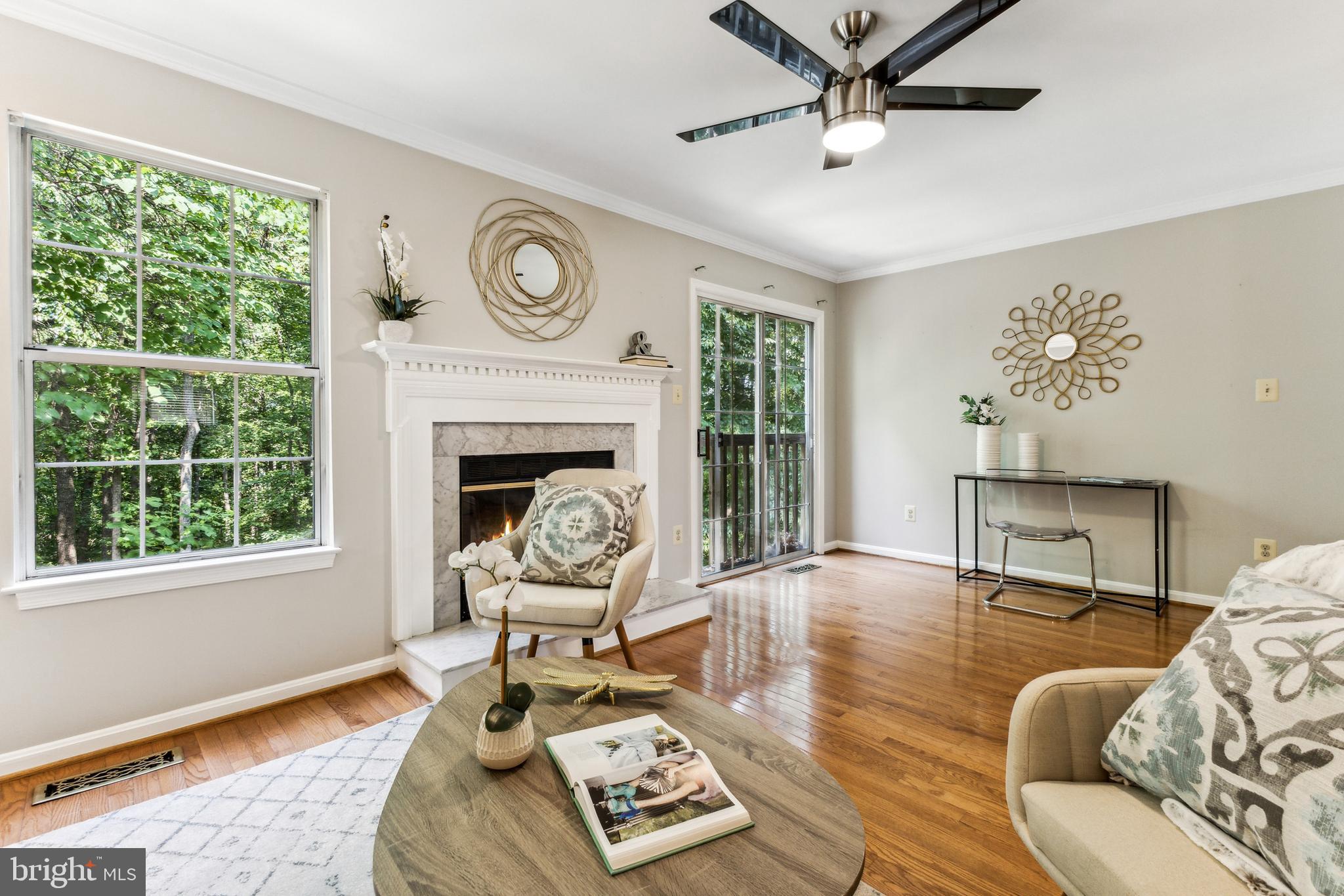 2732 Brier Pond Cir