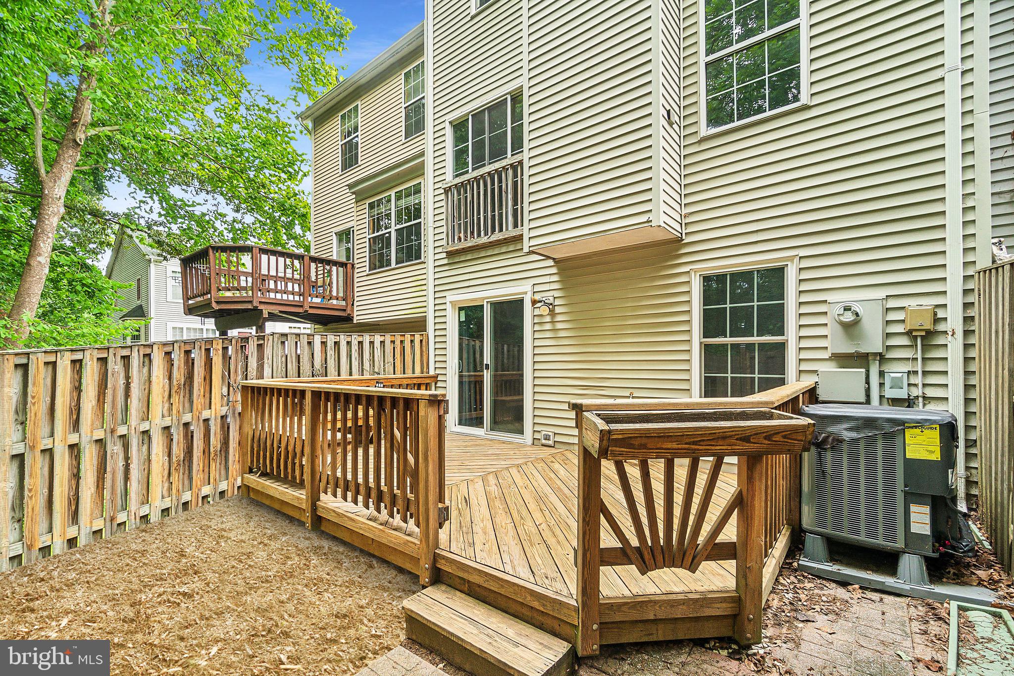 2732 Brier Pond Cir