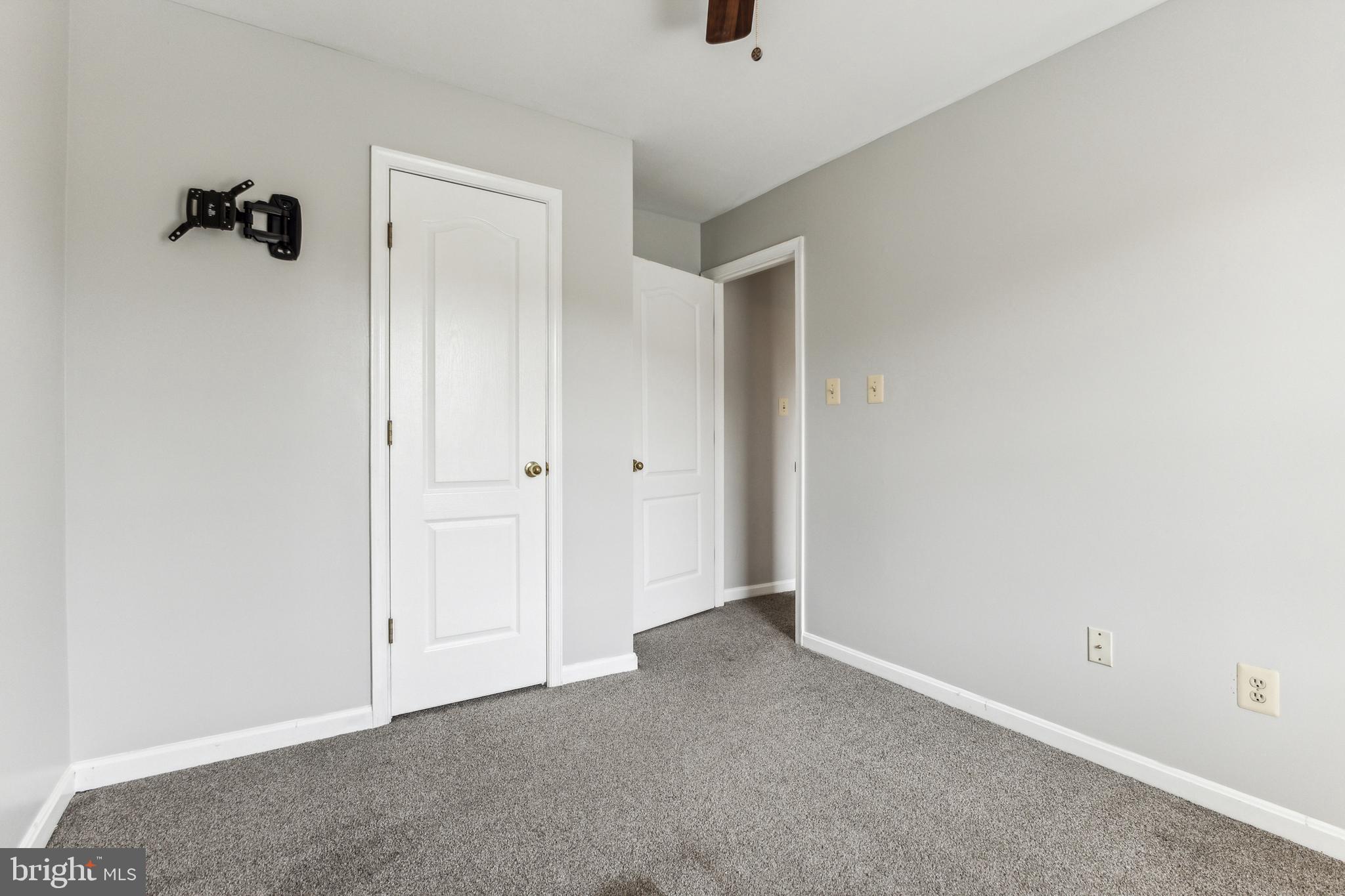 2732 Brier Pond Cir