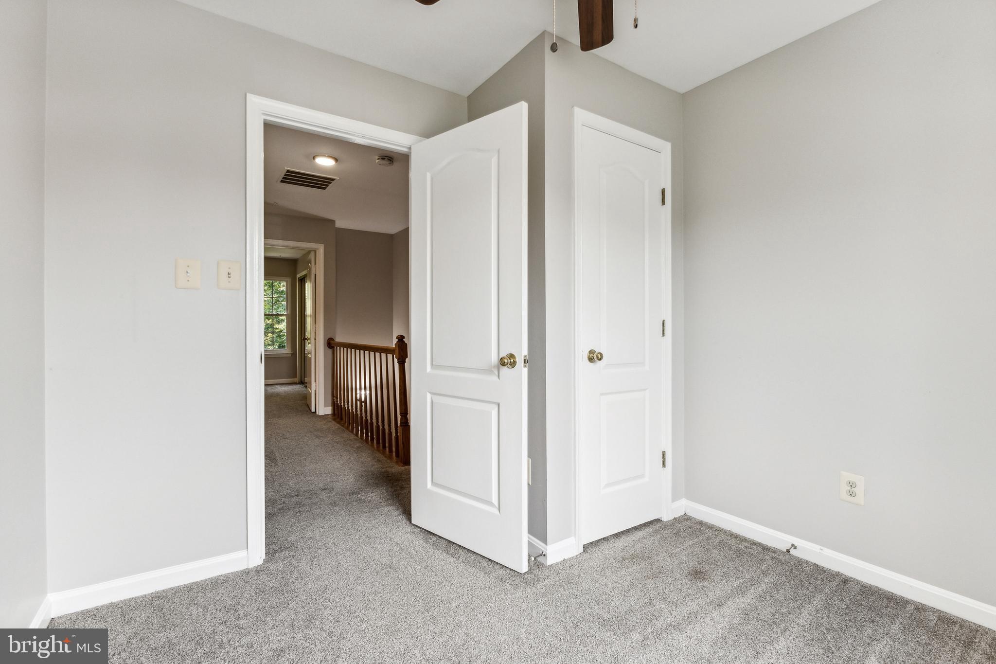 2732 Brier Pond Cir