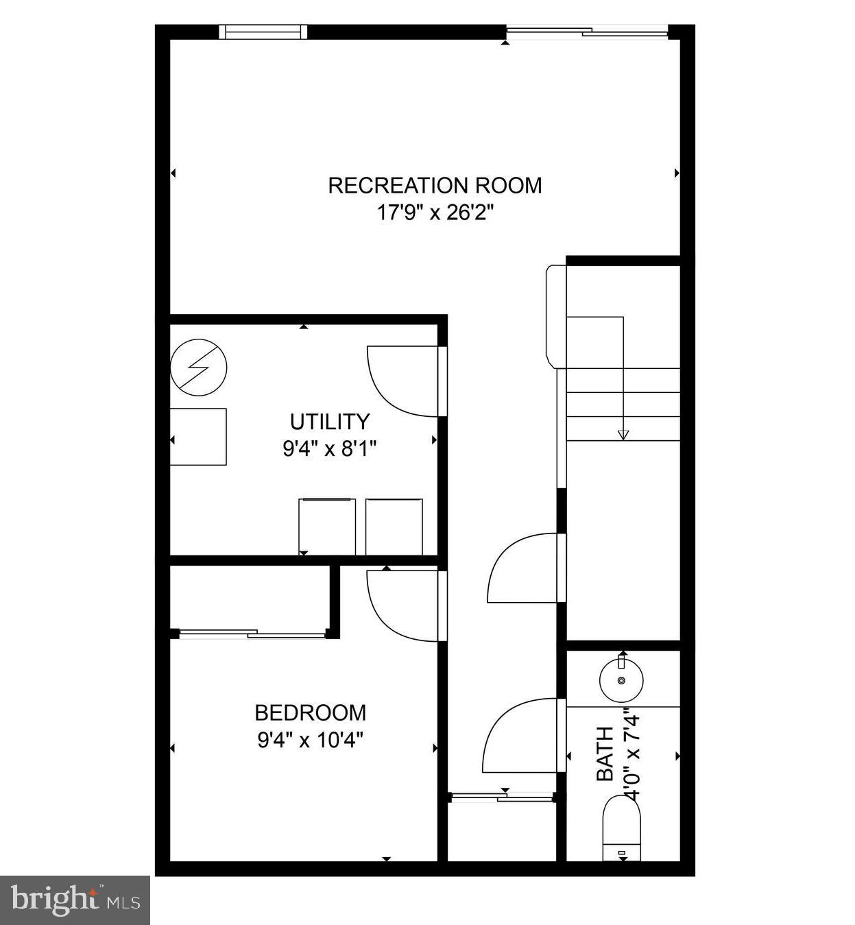 2732 Brier Pond Cir