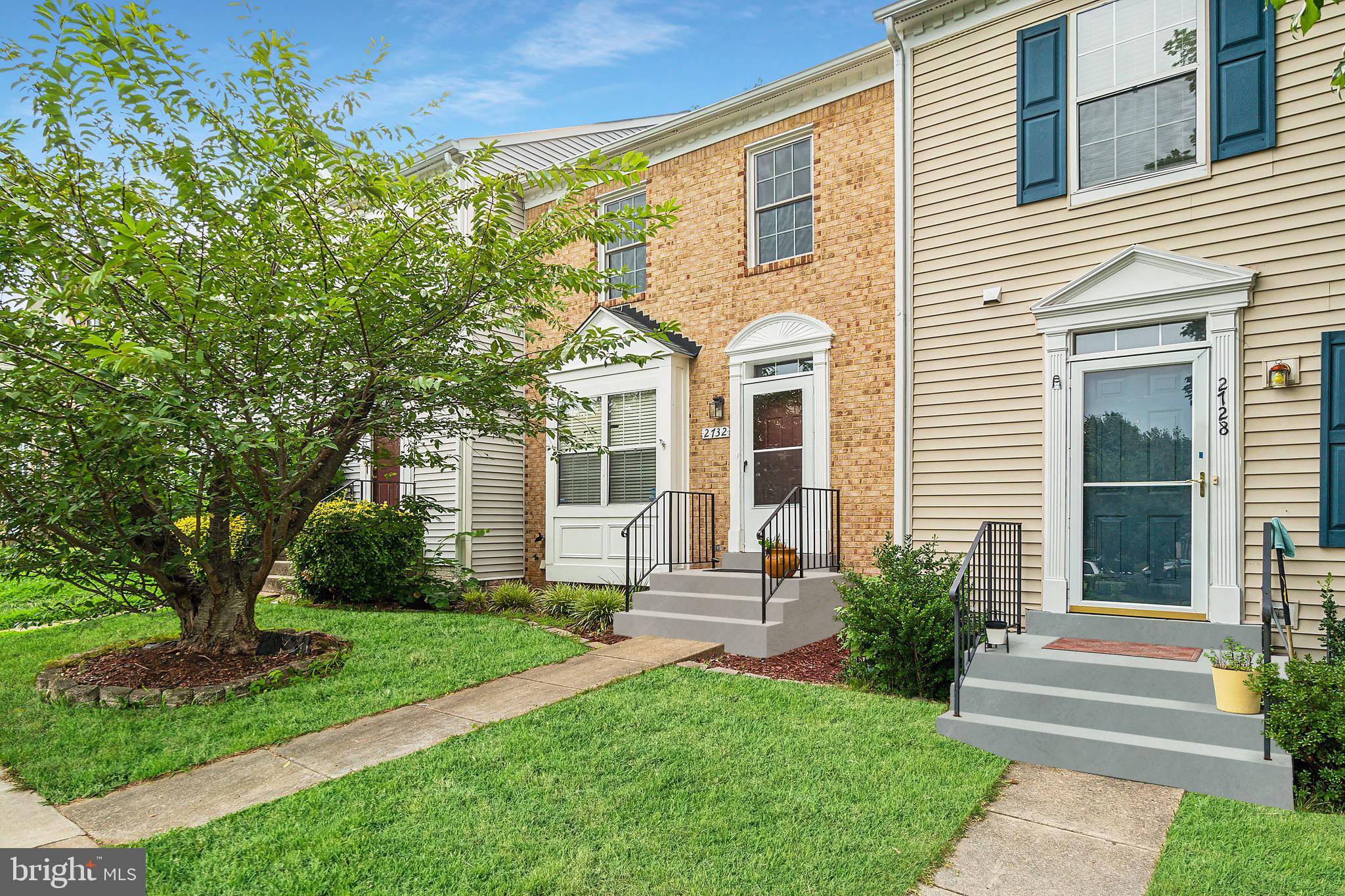 2732 Brier Pond Cir