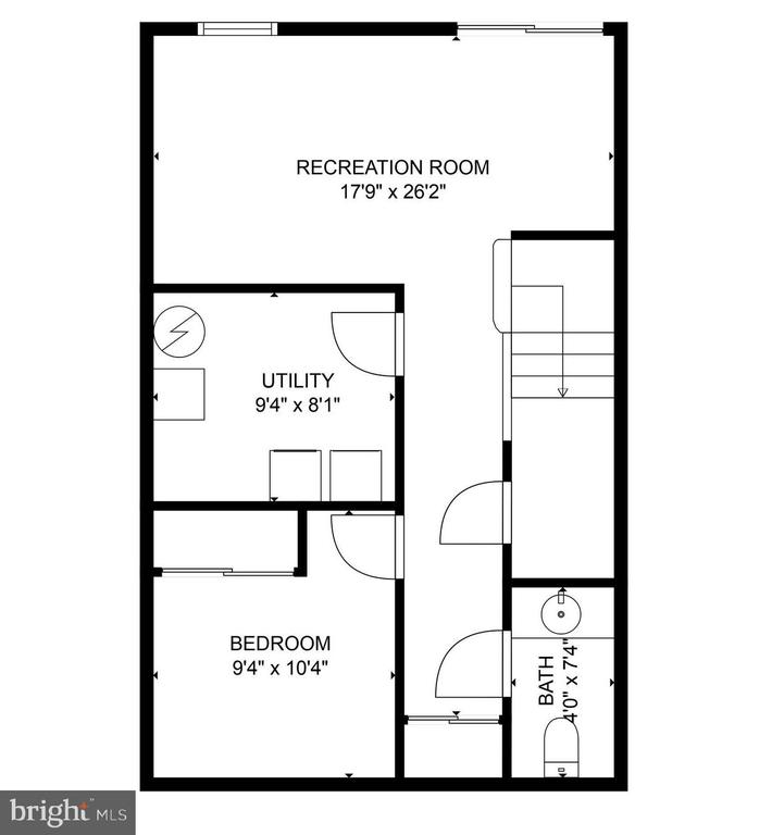 2732 Brier Pond Cir
