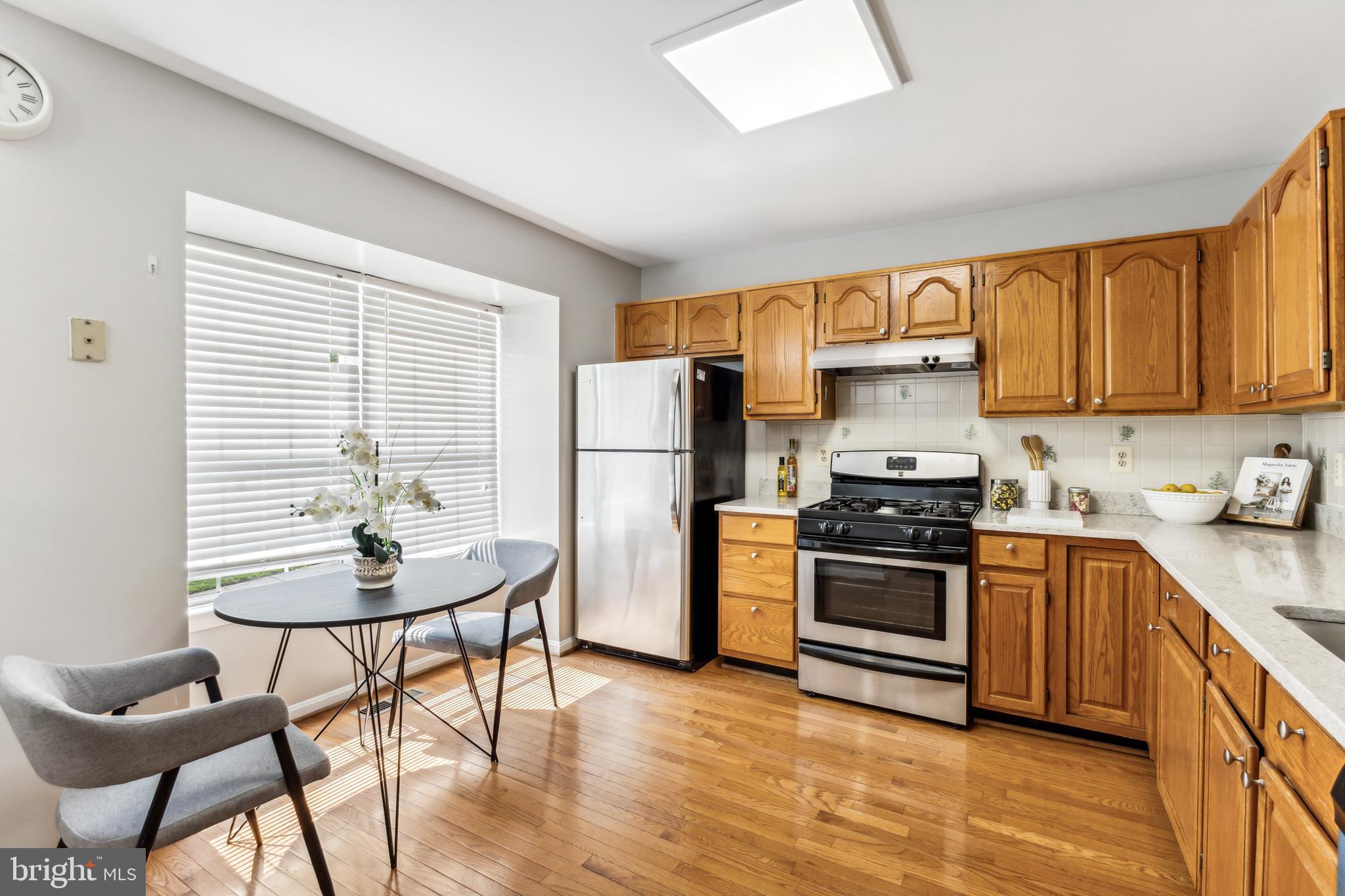2732 Brier Pond Cir