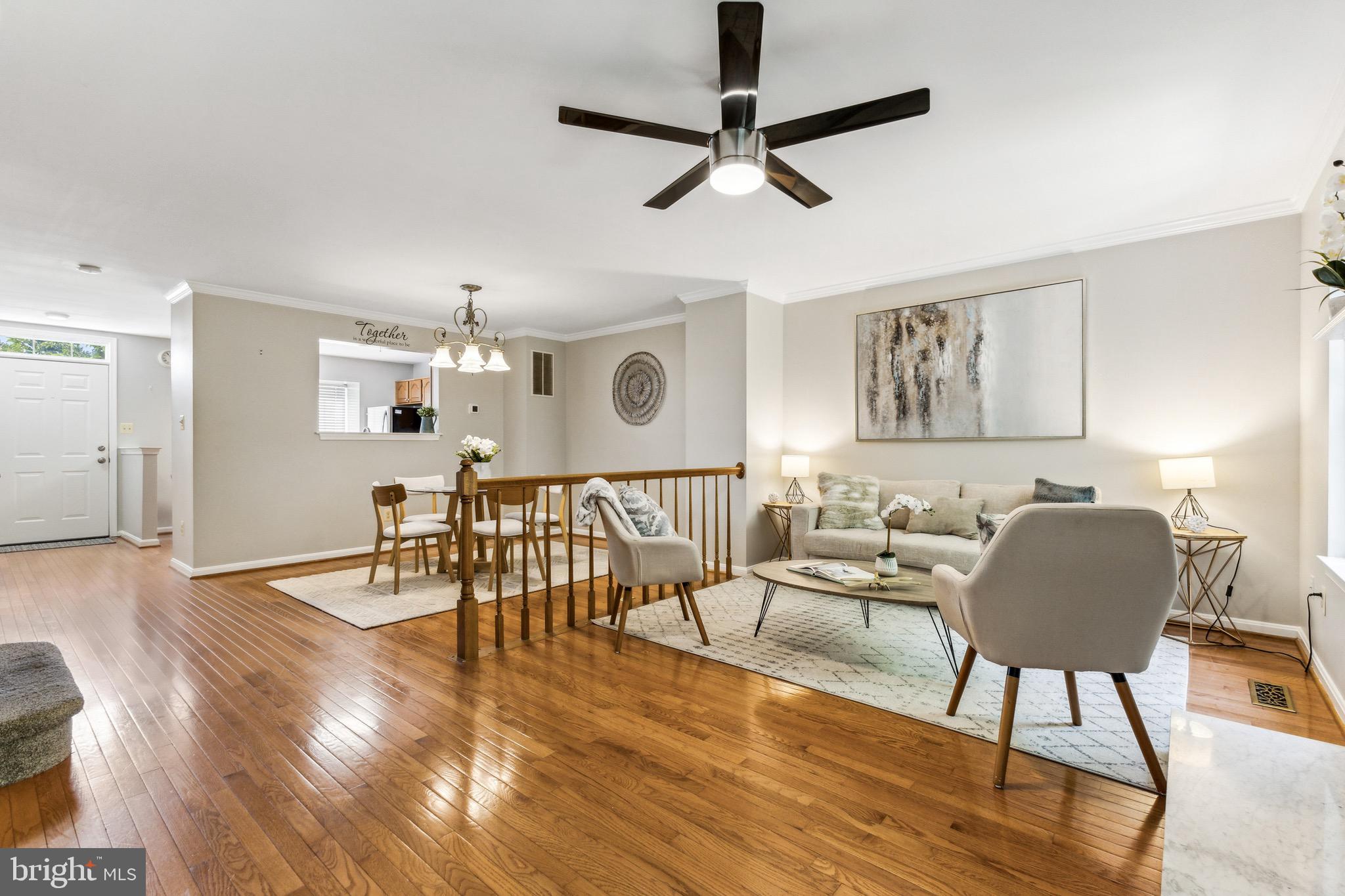 2732 Brier Pond Cir