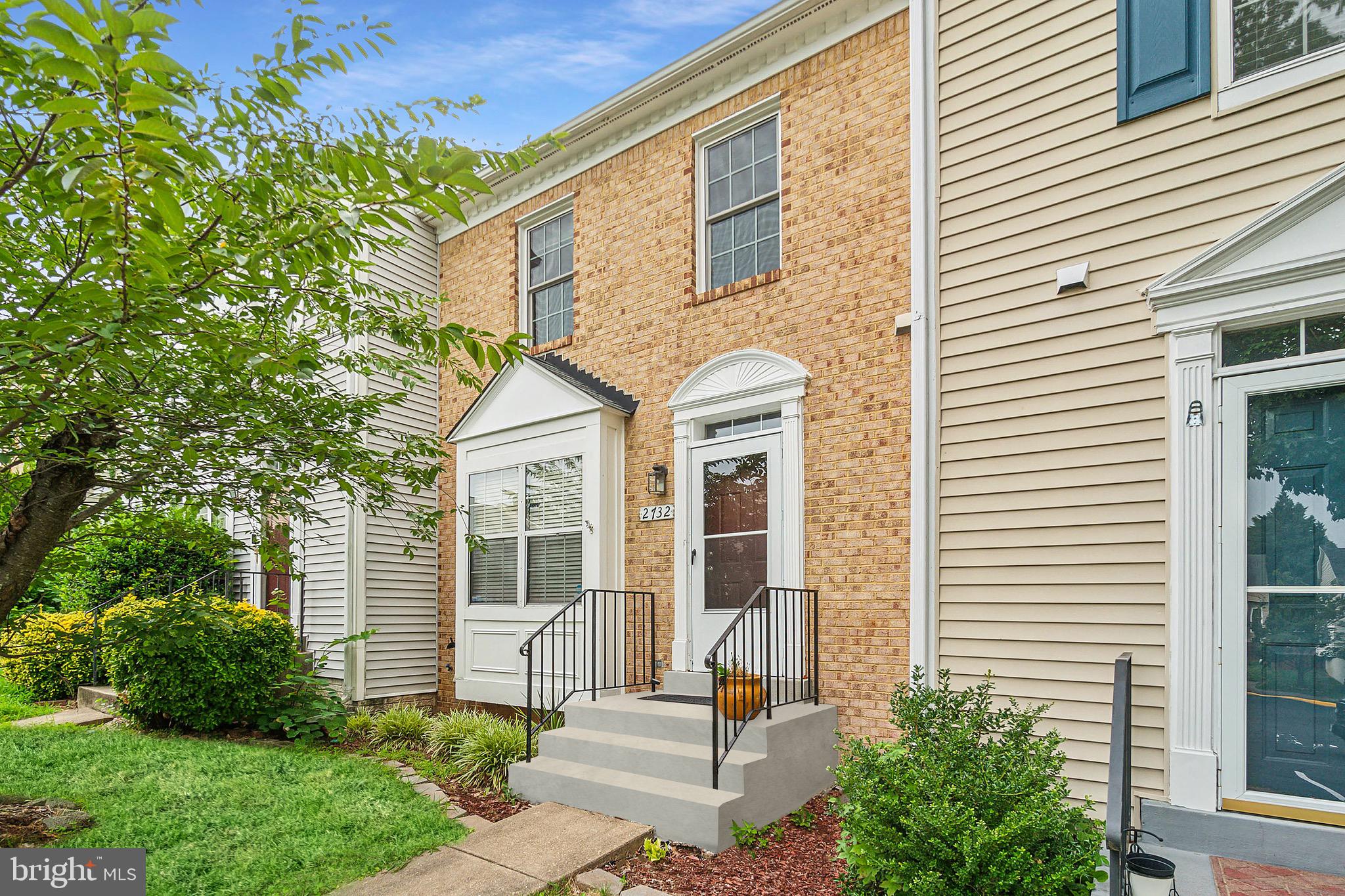 2732 Brier Pond Cir