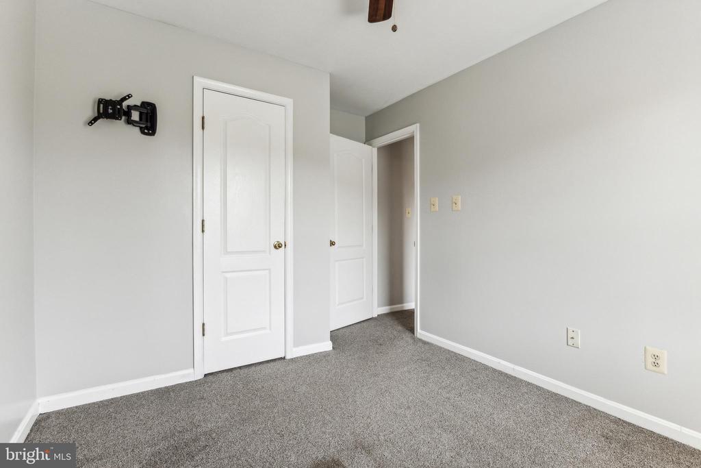 2732 Brier Pond Cir