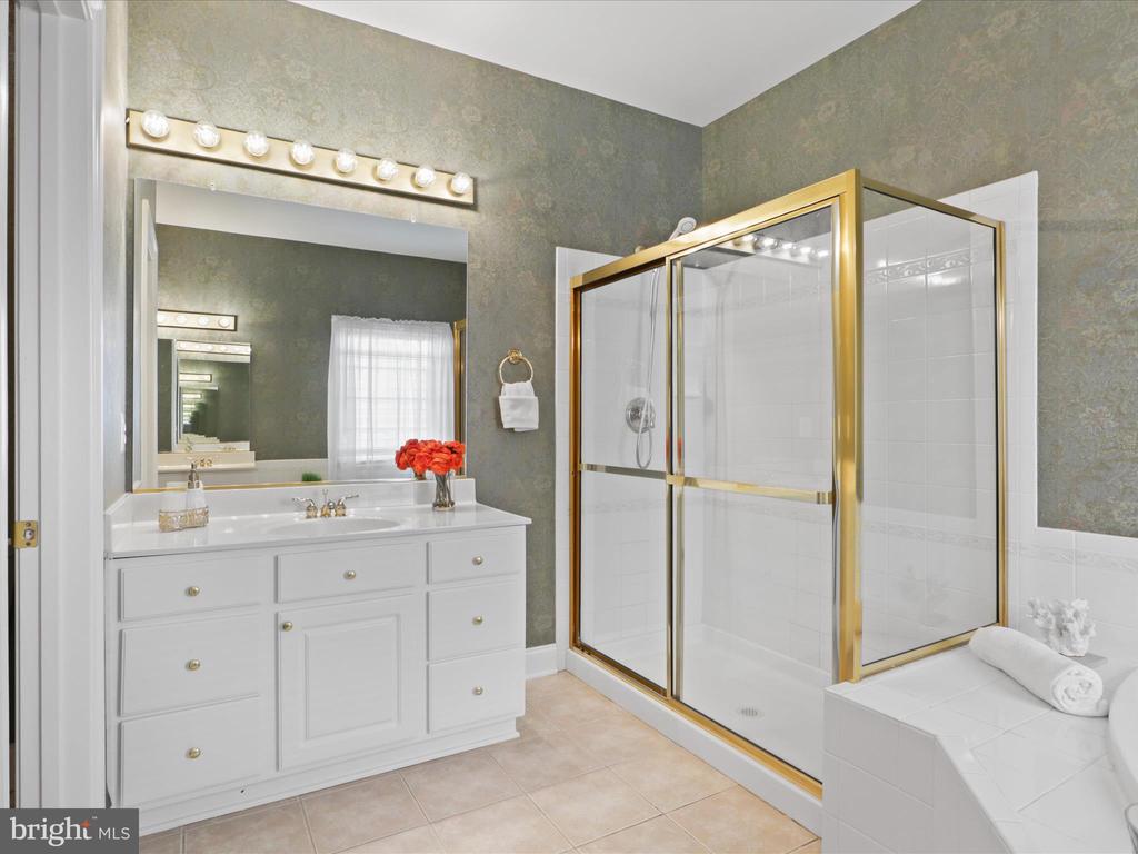13842 Piedmont Vista Dr