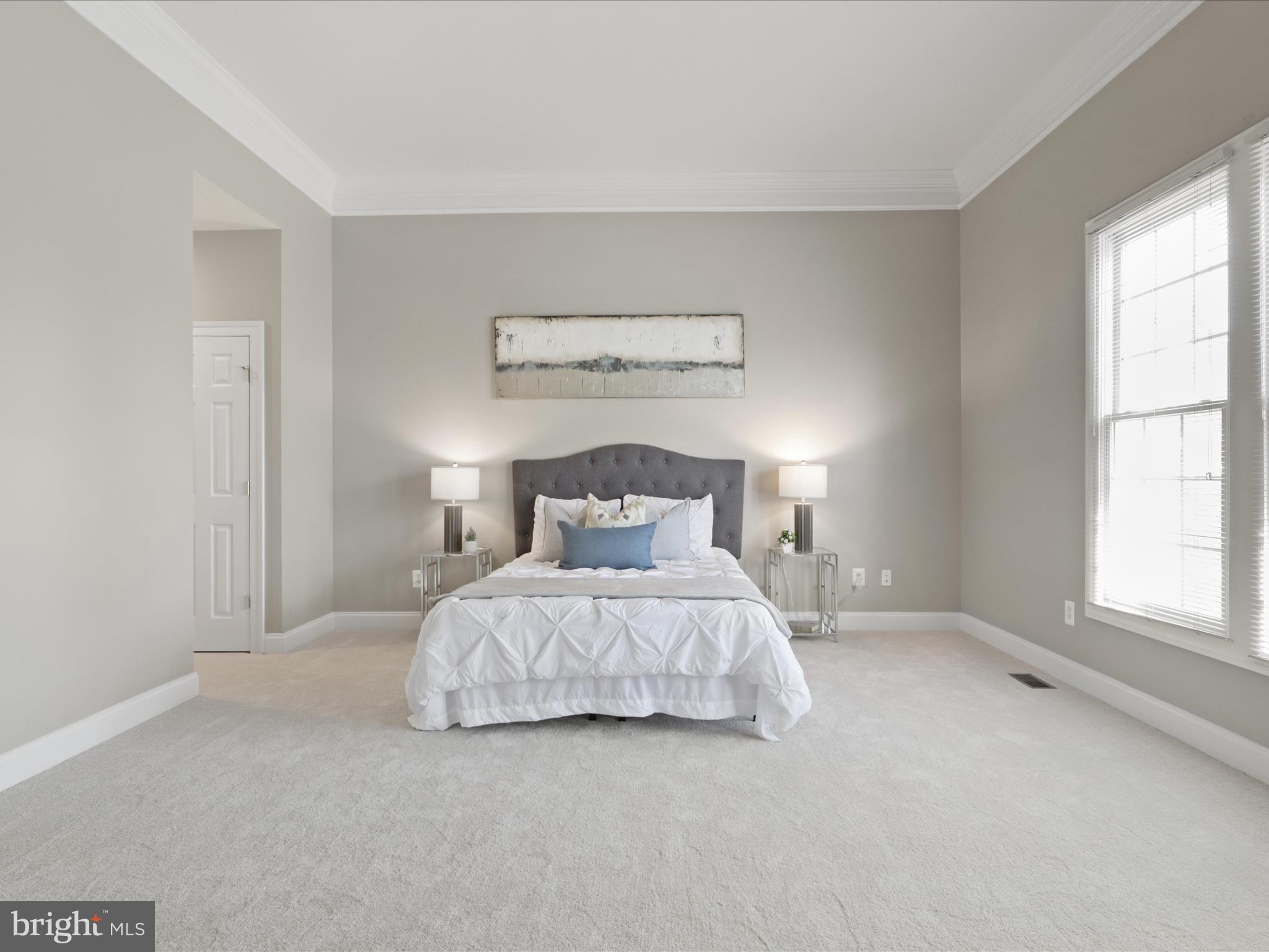 13842 Piedmont Vista Dr