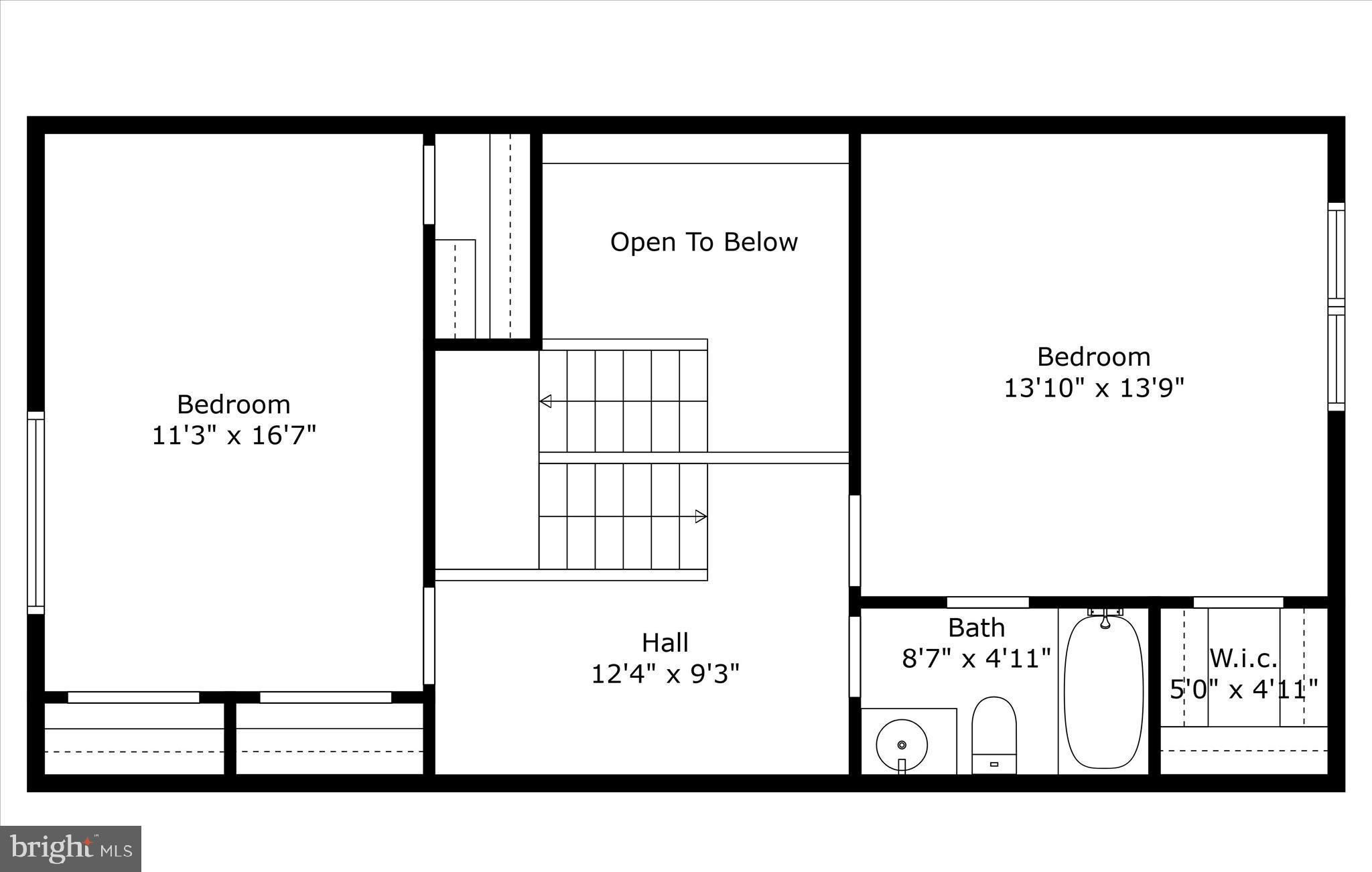 13842 Piedmont Vista Dr