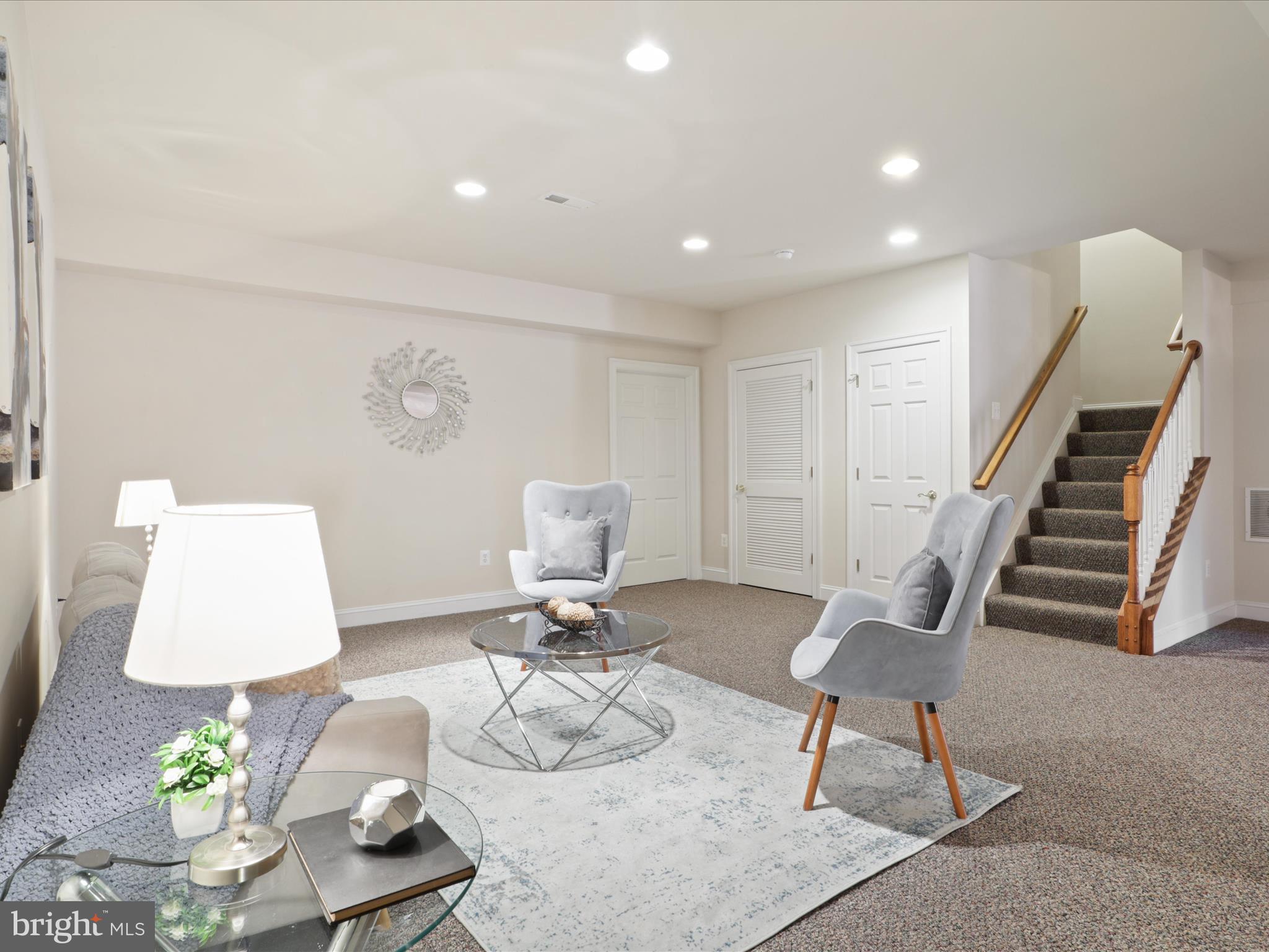 13842 Piedmont Vista Dr