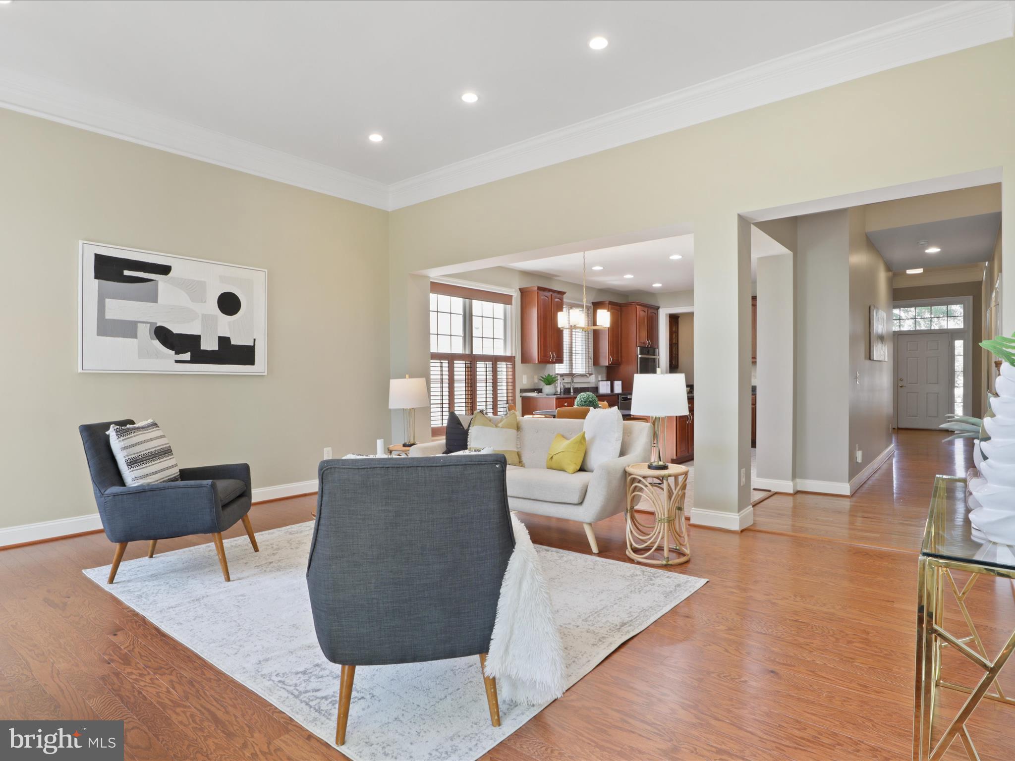 13842 Piedmont Vista Dr