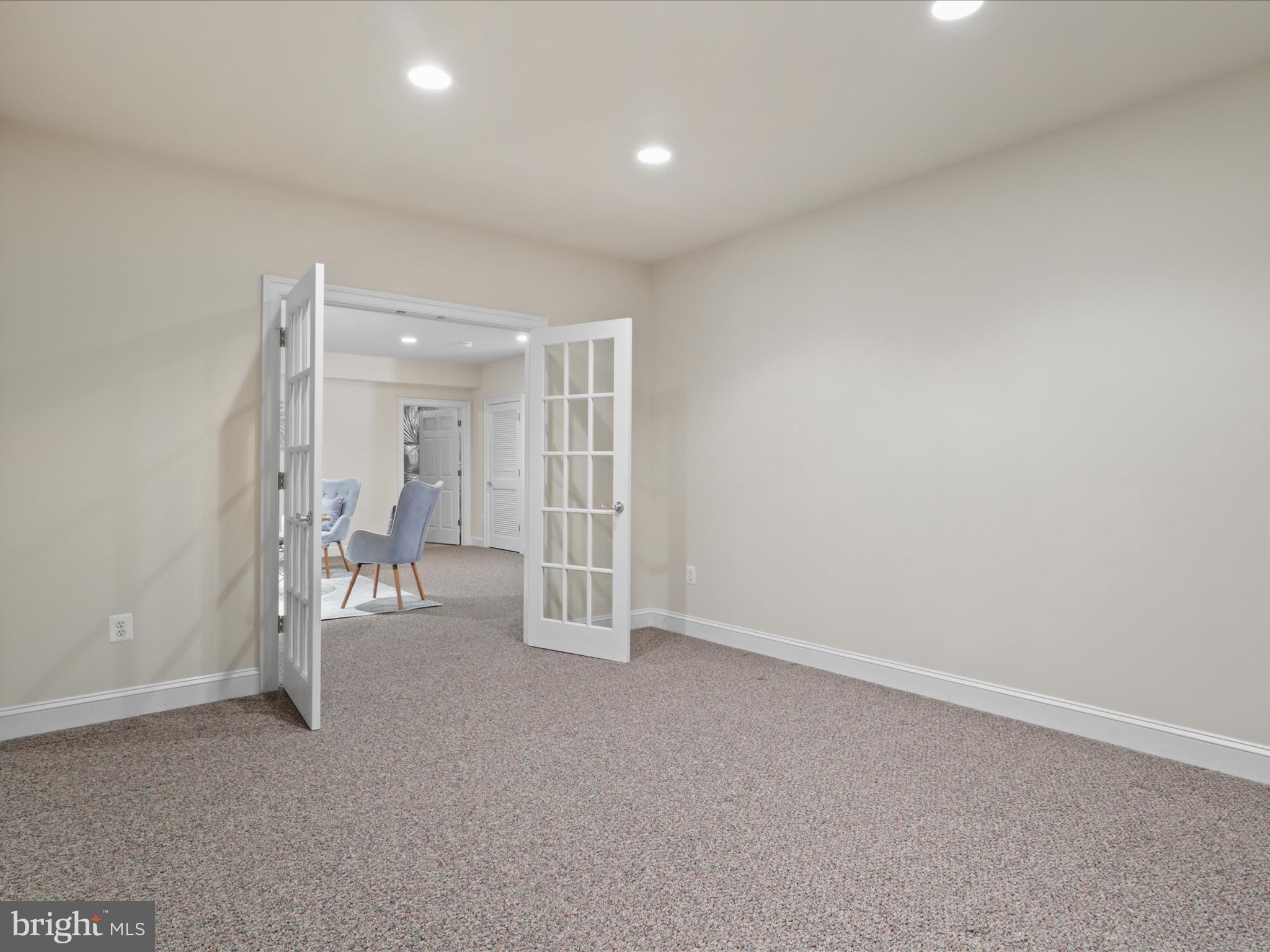 13842 Piedmont Vista Dr