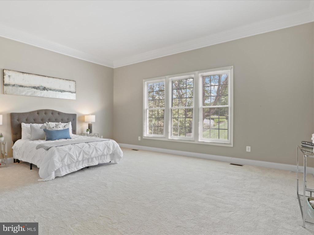 13842 Piedmont Vista Dr