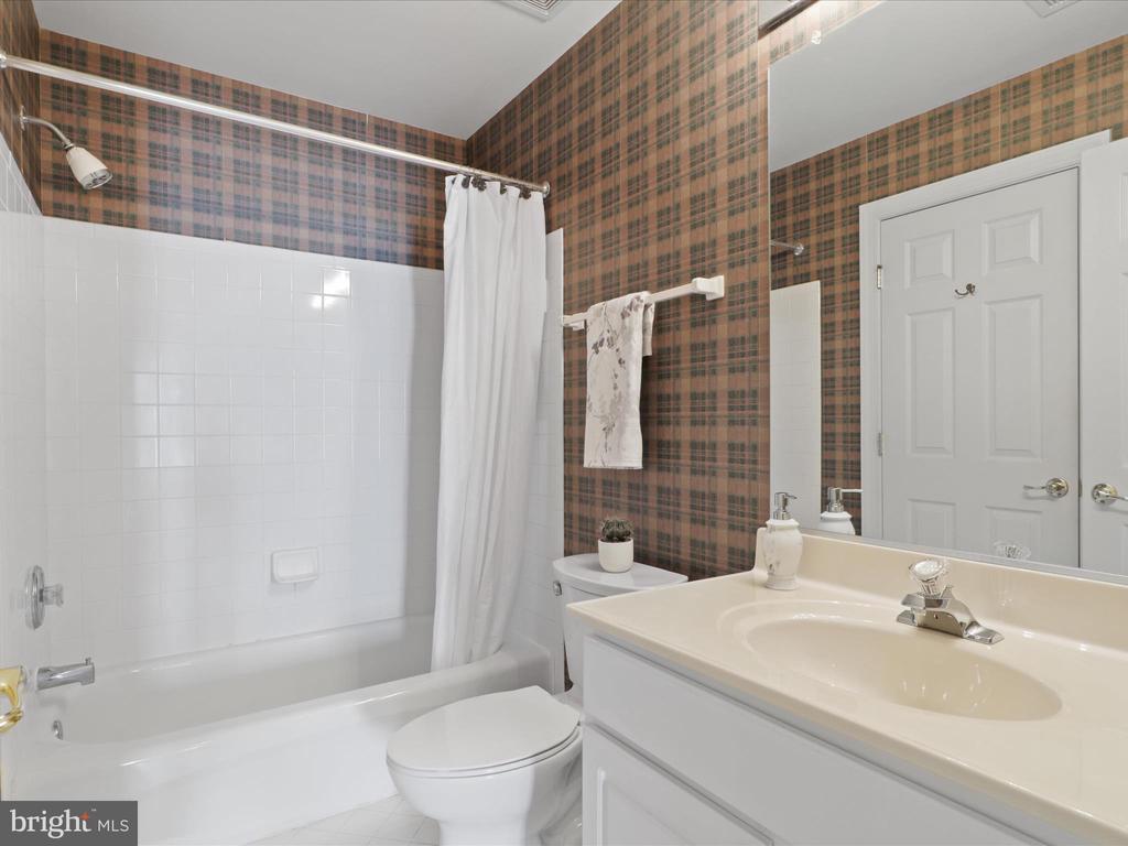 13842 Piedmont Vista Dr