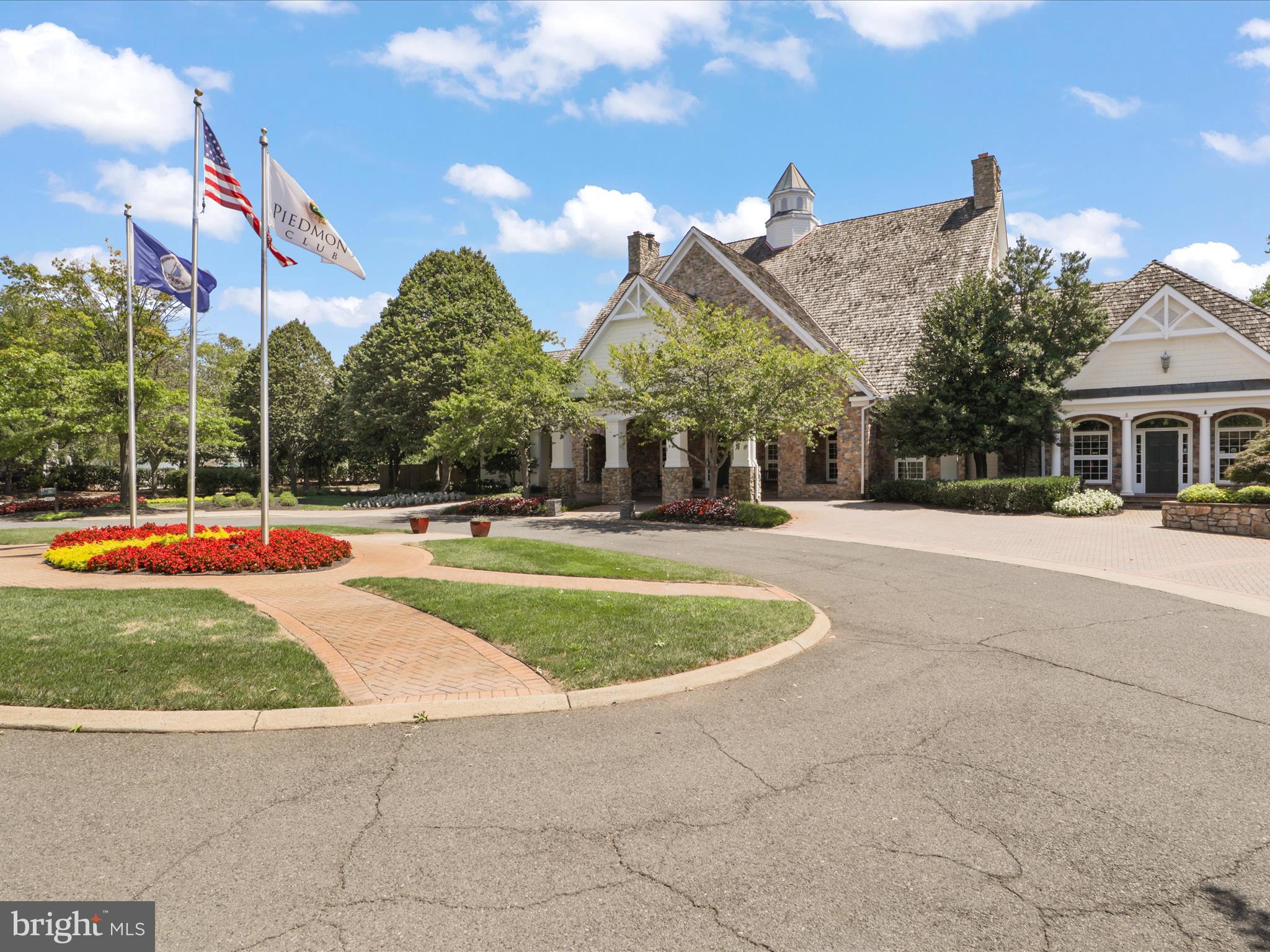 13842 Piedmont Vista Dr