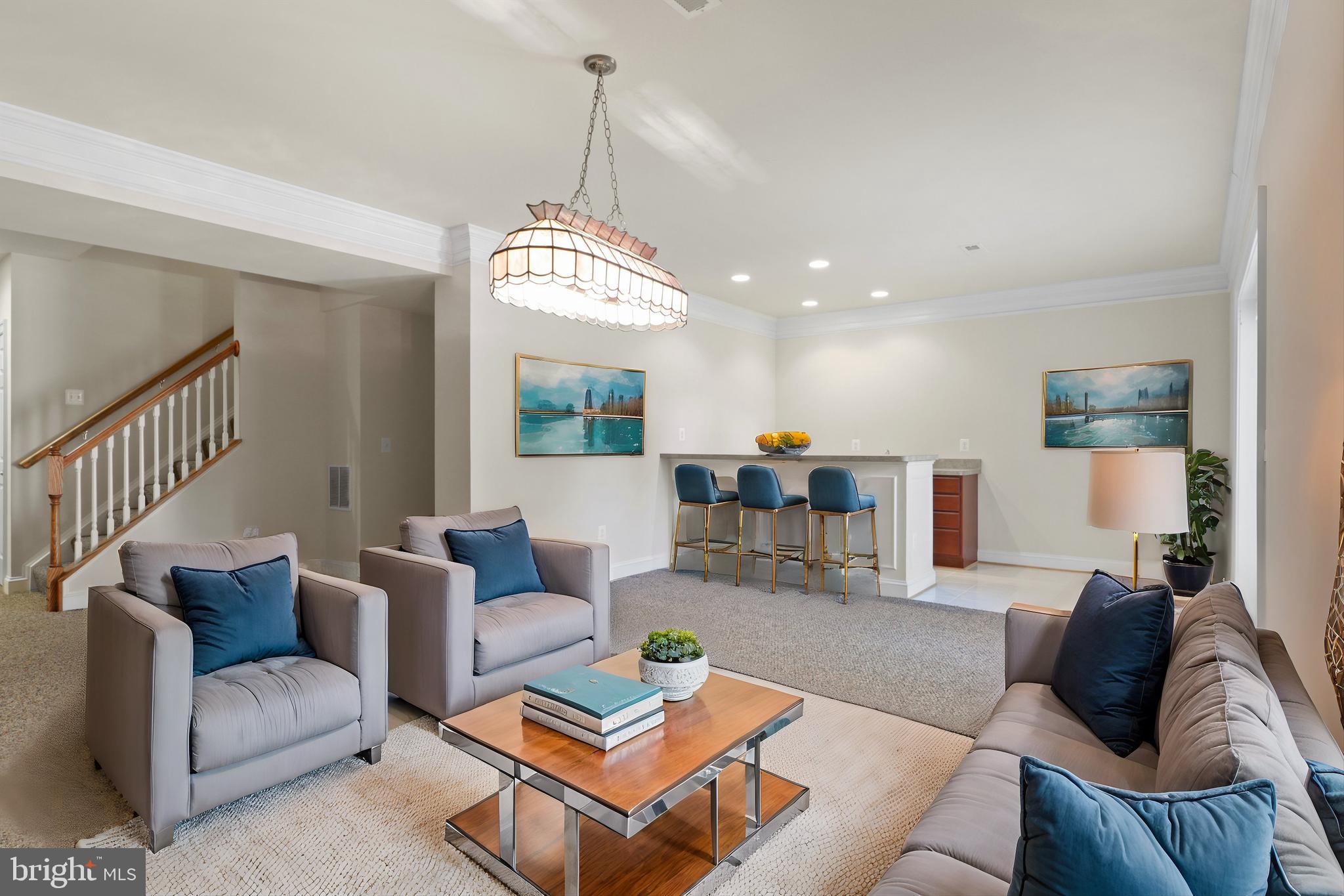 13842 Piedmont Vista Dr