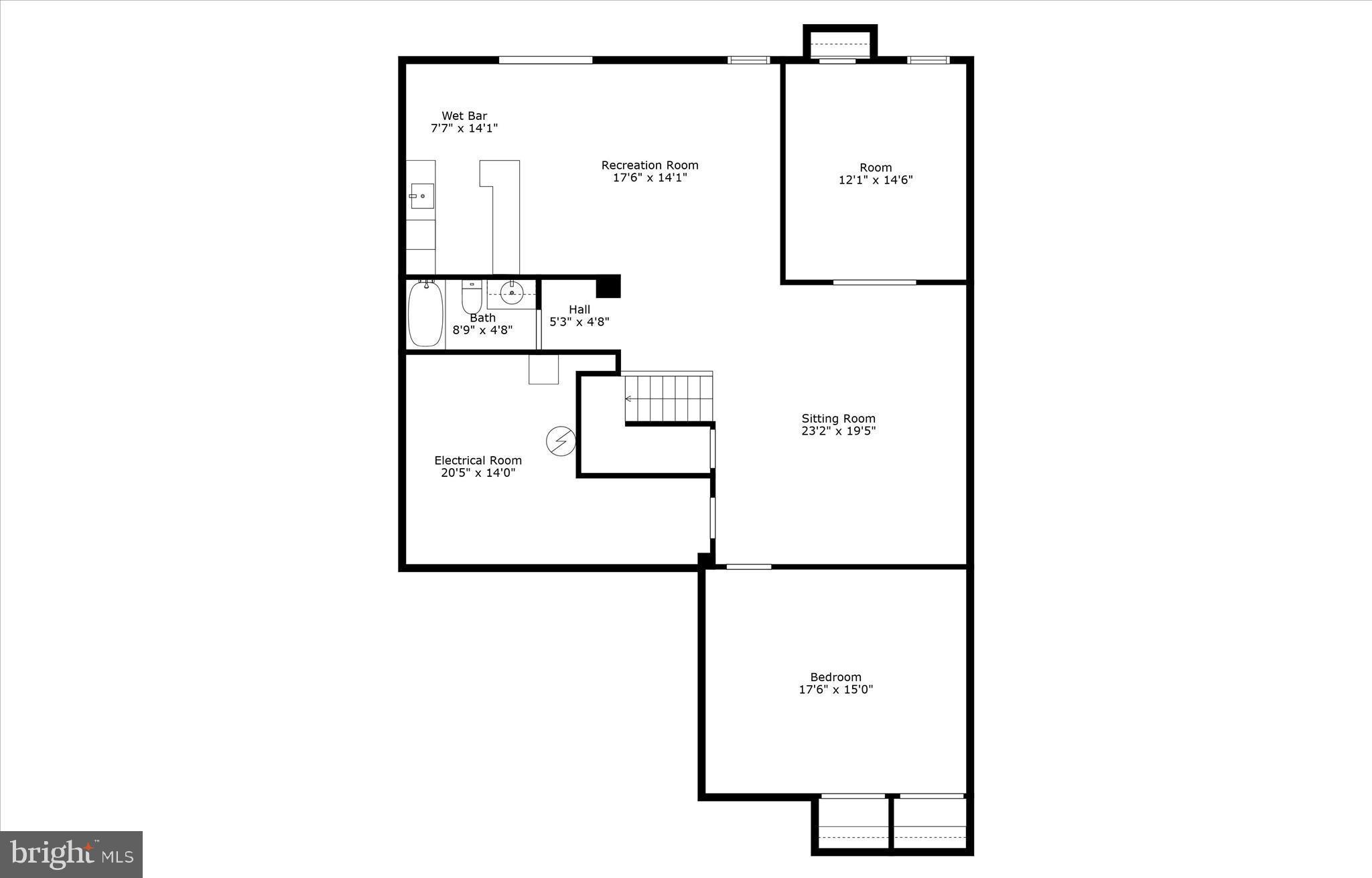 13842 Piedmont Vista Dr