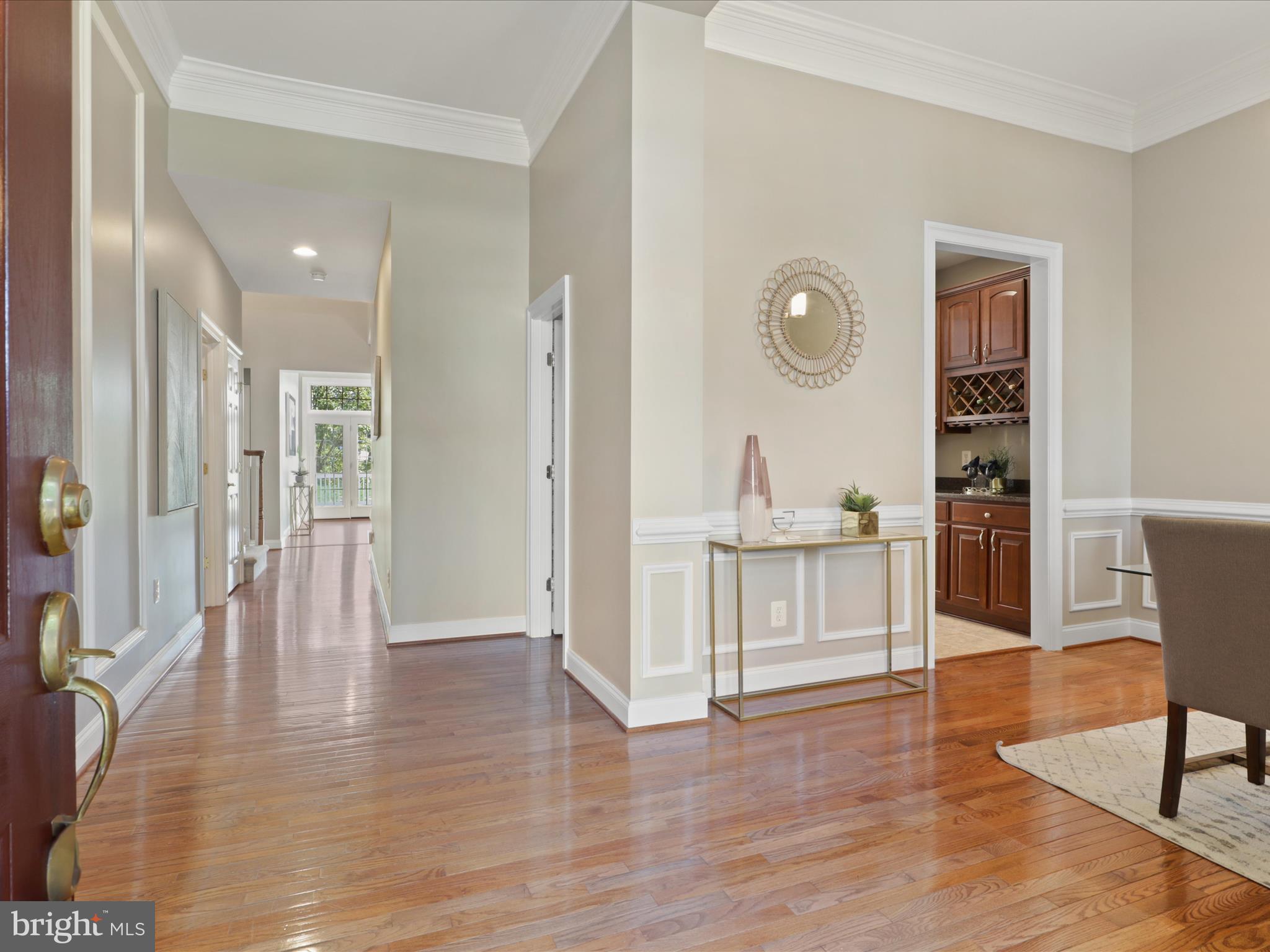 13842 Piedmont Vista Dr