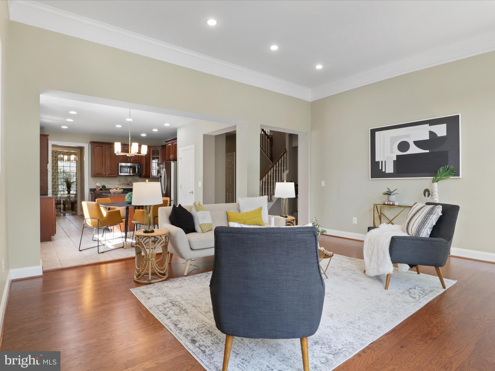 13842 Piedmont Vista Dr