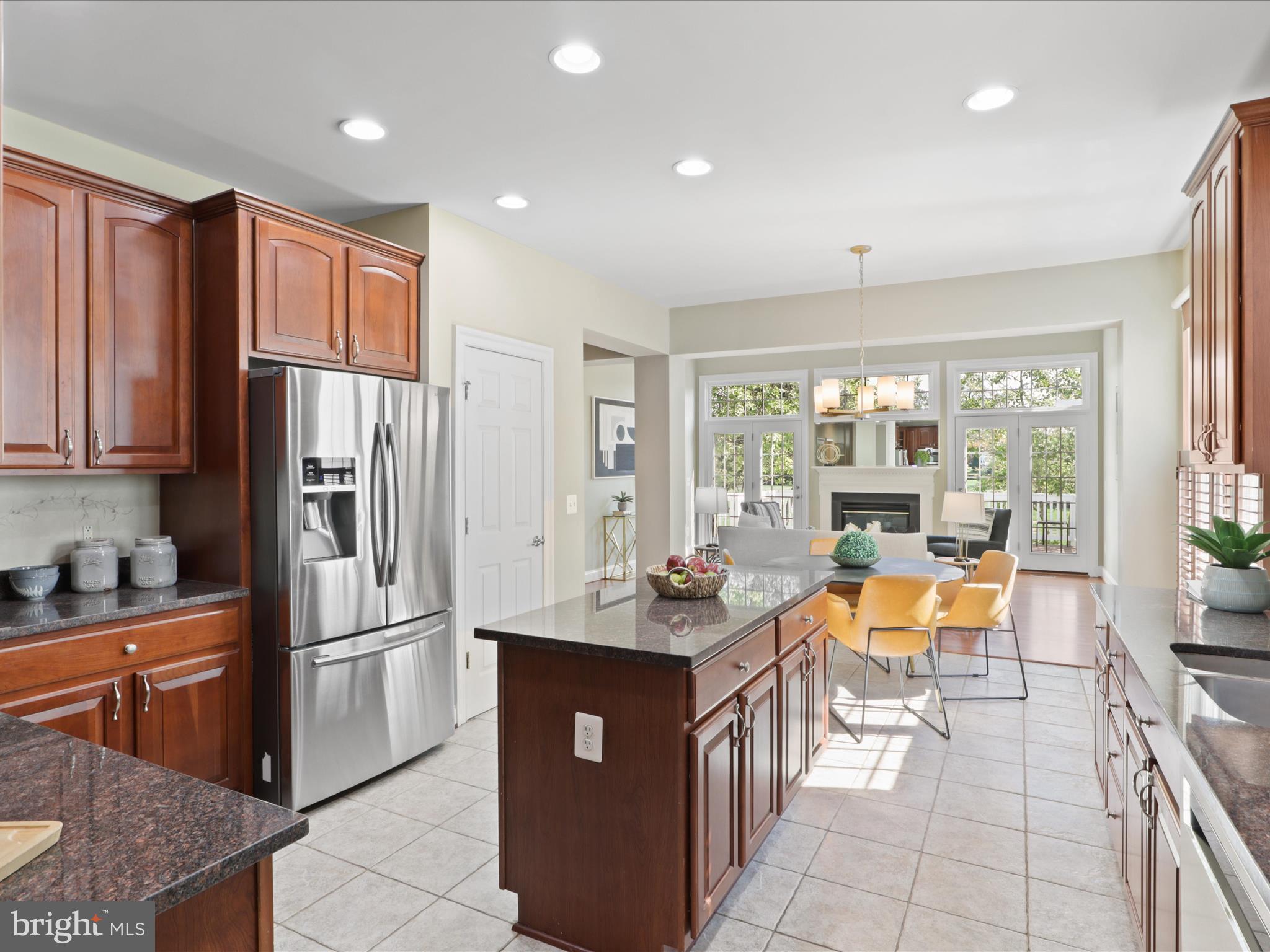 13842 Piedmont Vista Dr