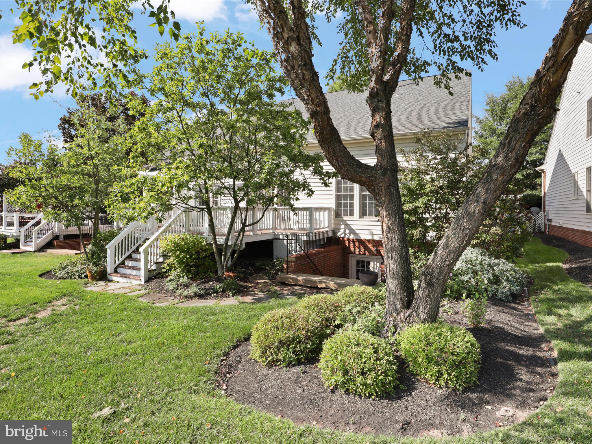 13842 Piedmont Vista Dr