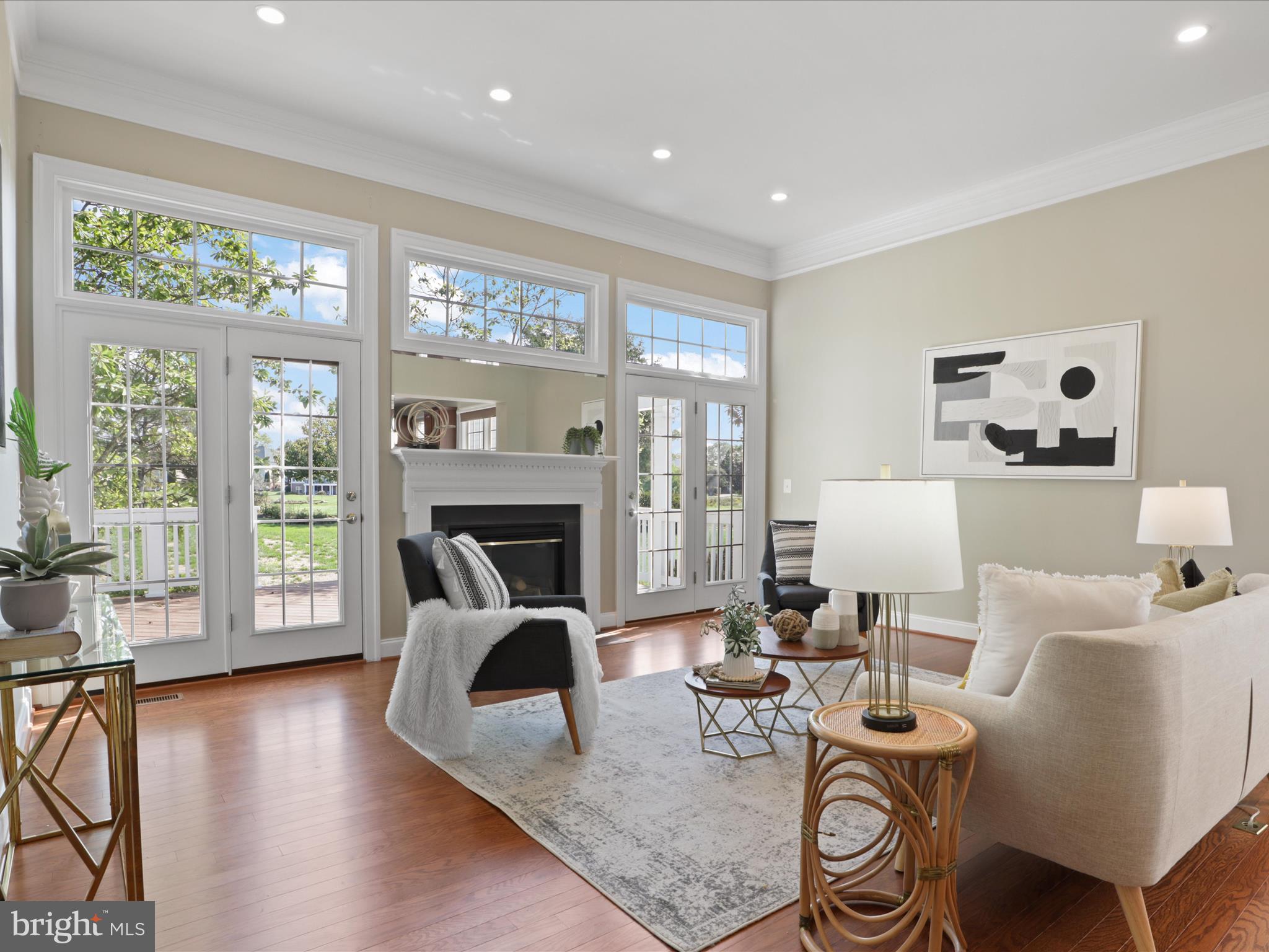 13842 Piedmont Vista Dr