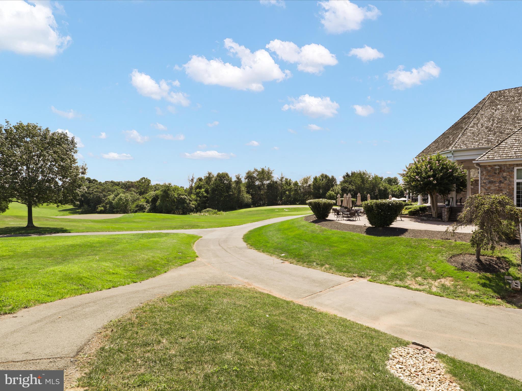 13842 Piedmont Vista Dr