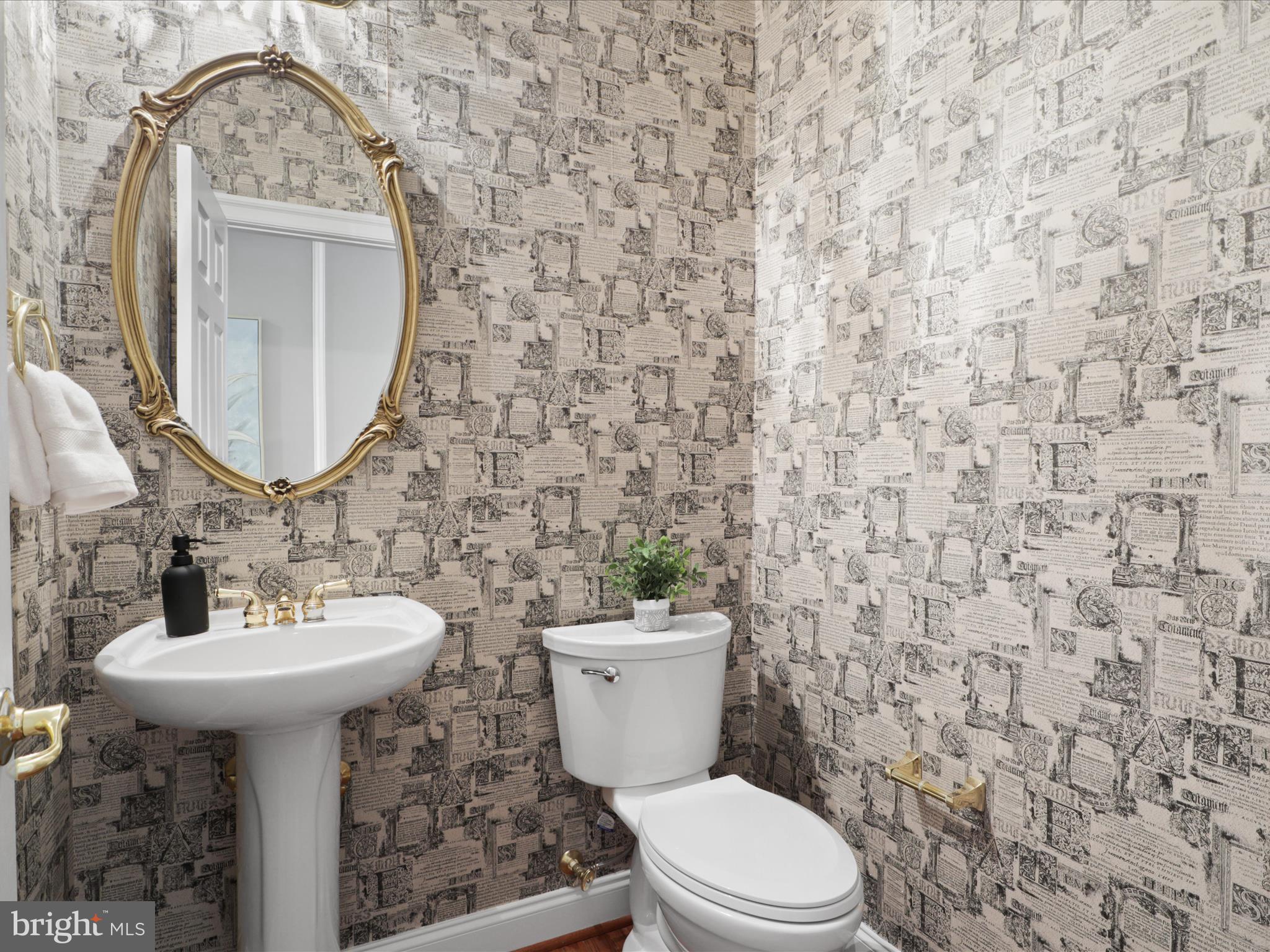 13842 Piedmont Vista Dr