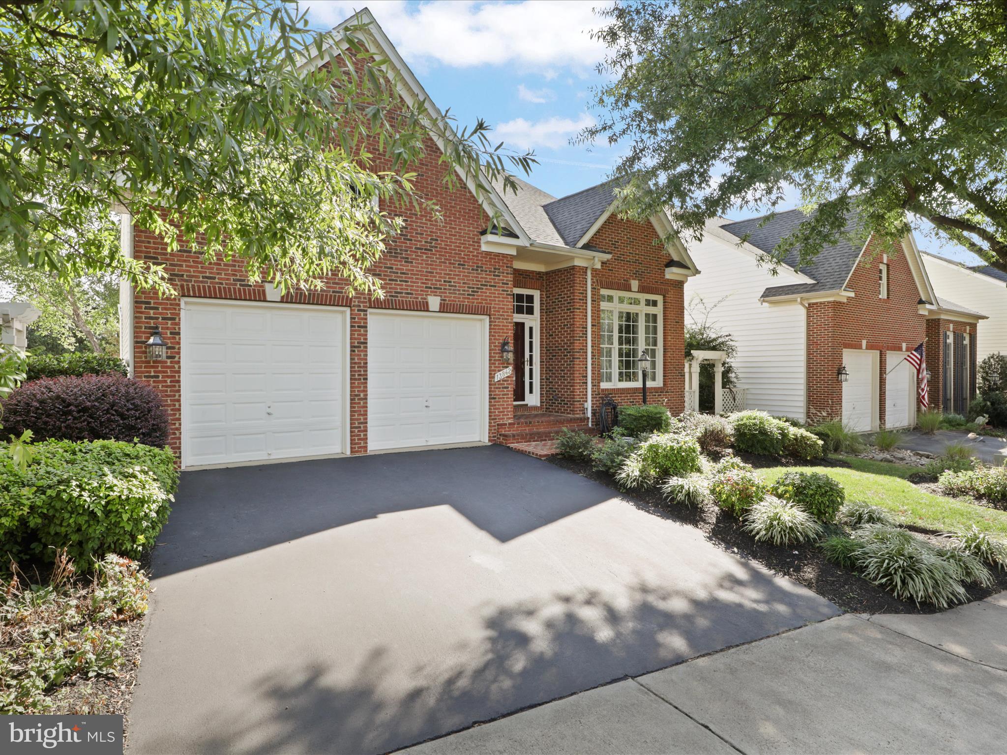 13842 Piedmont Vista Dr