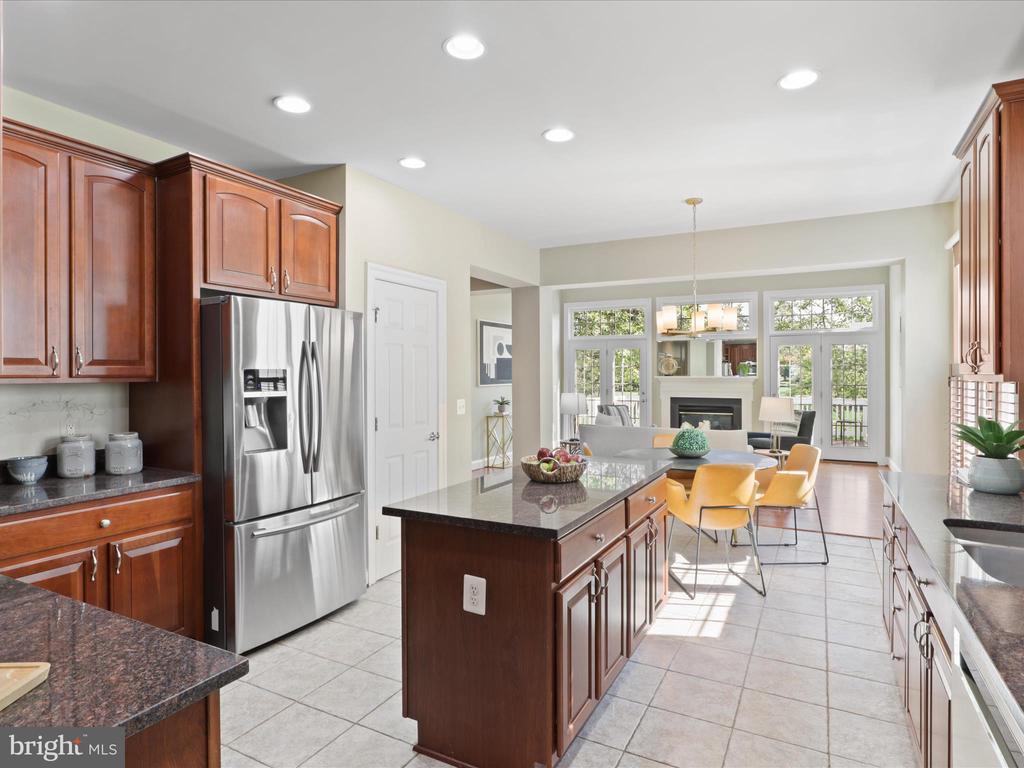 13842 Piedmont Vista Dr