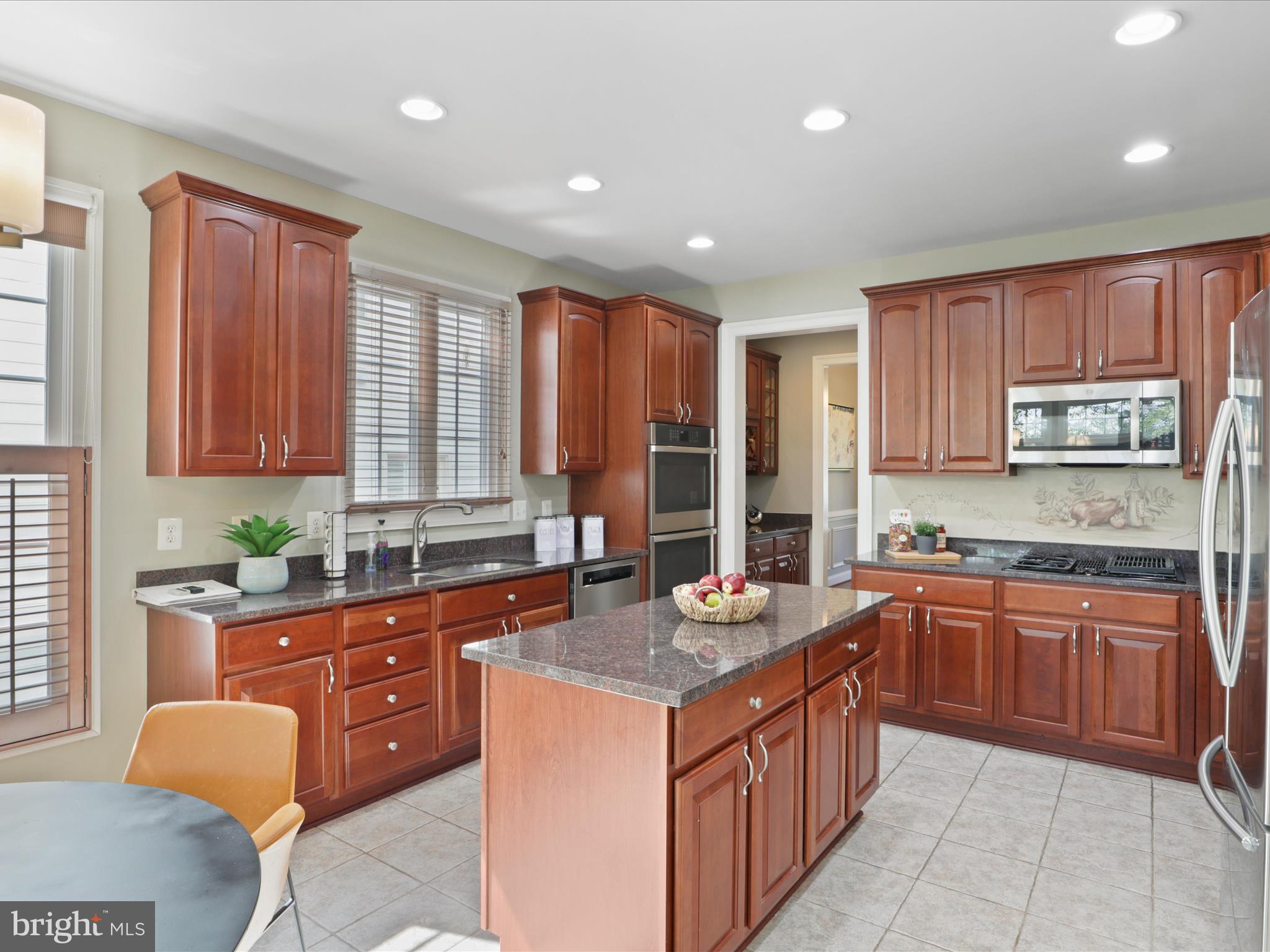 13842 Piedmont Vista Dr