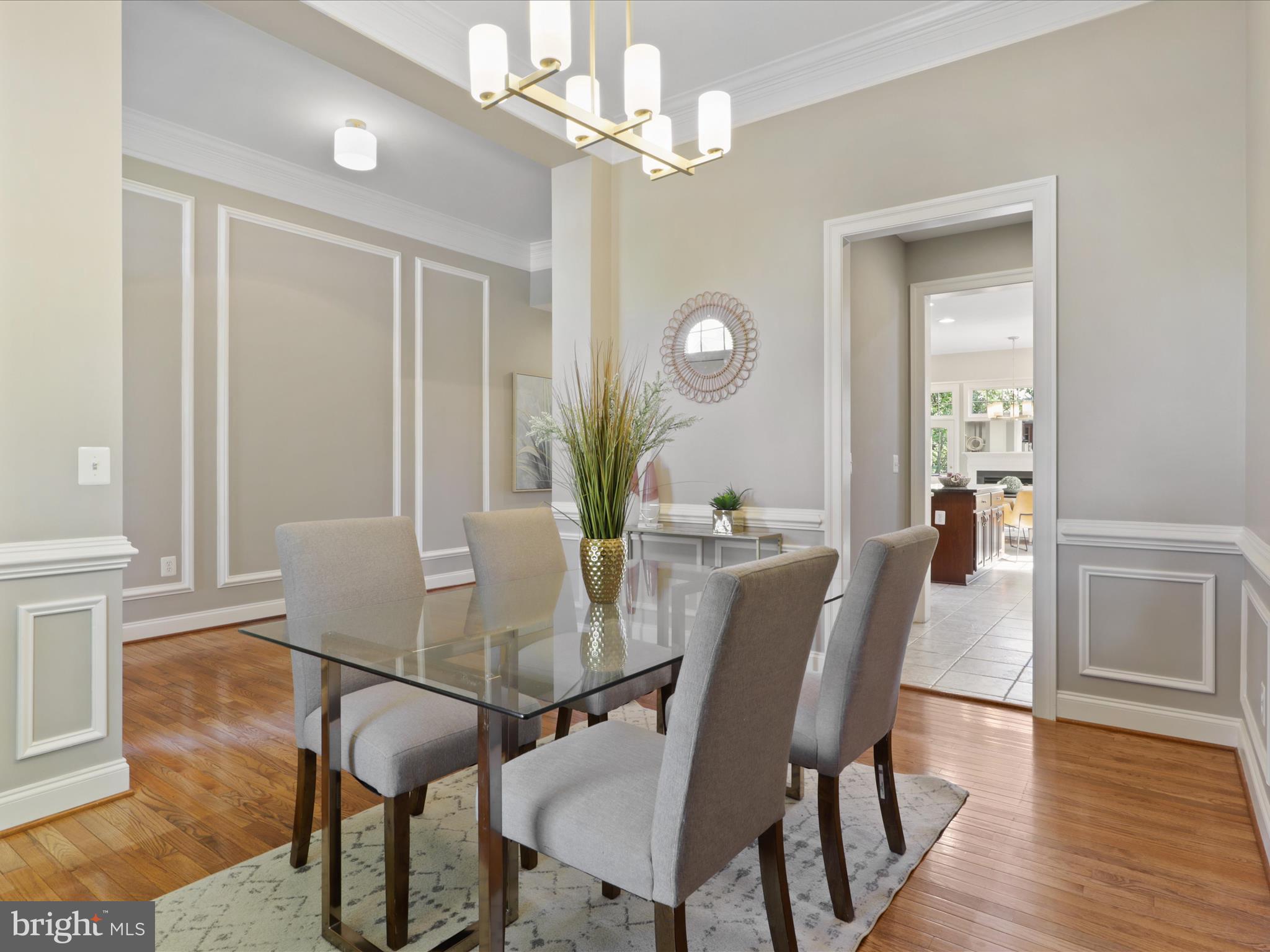 13842 Piedmont Vista Dr