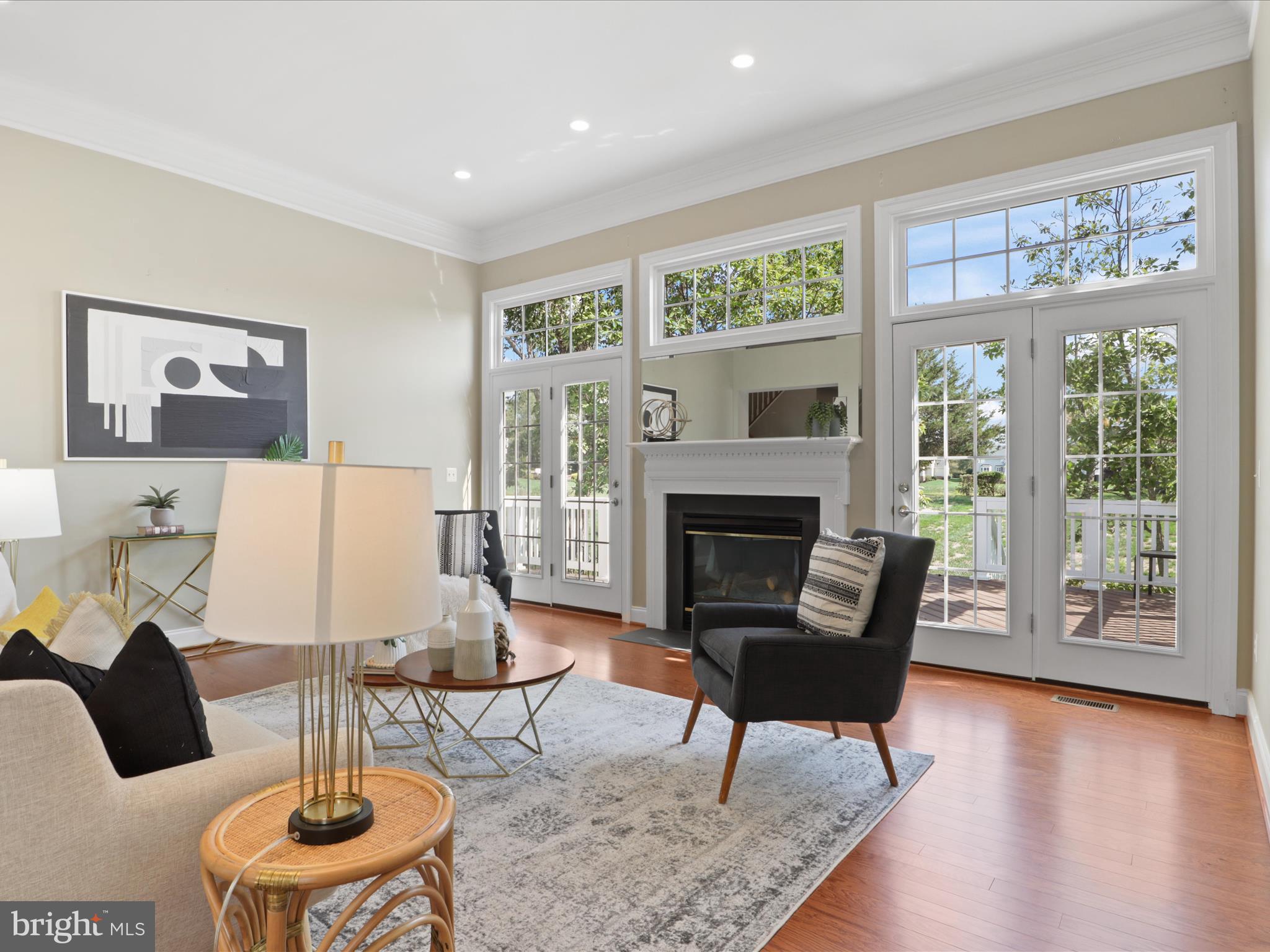 13842 Piedmont Vista Dr