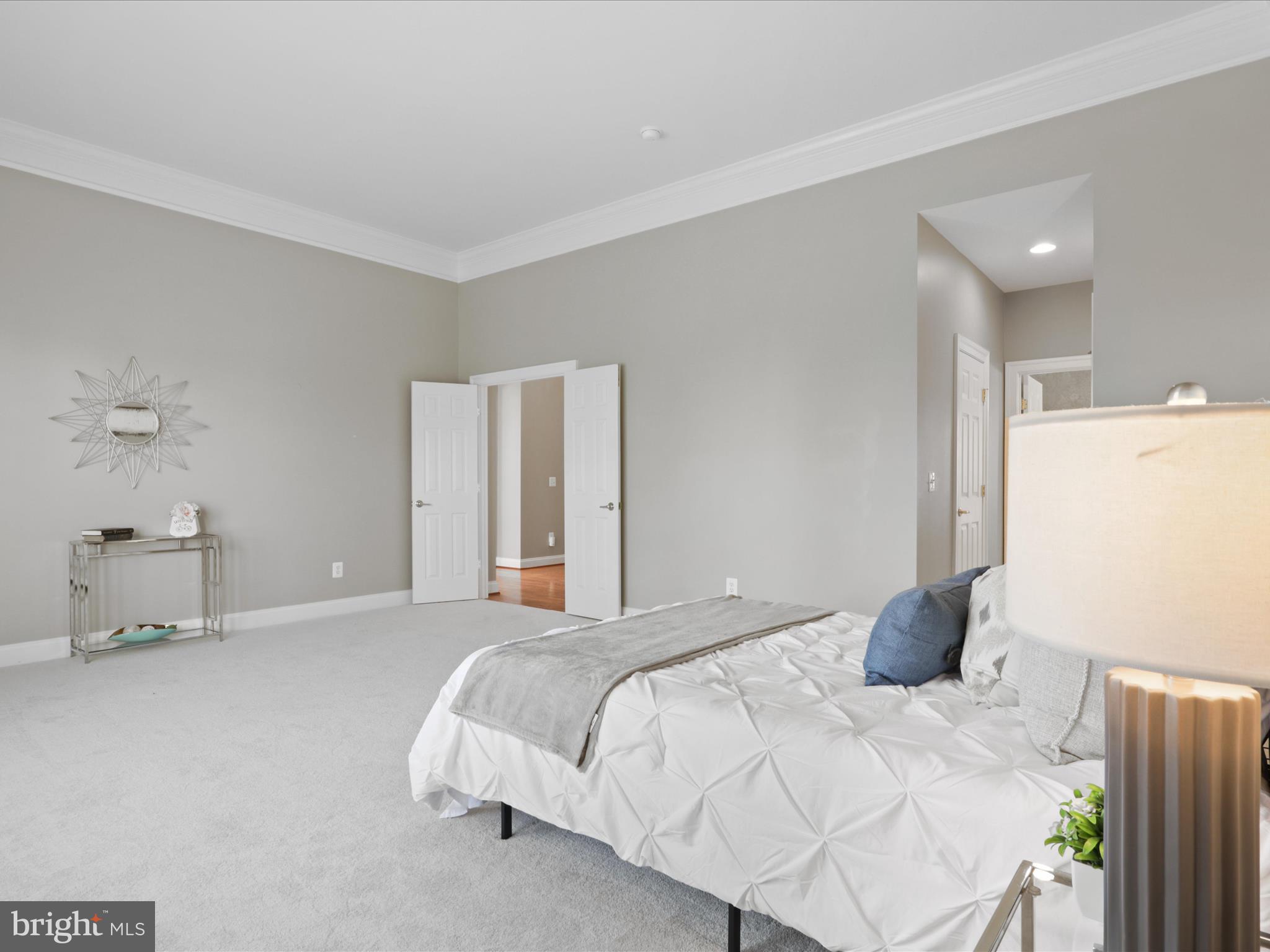 13842 Piedmont Vista Dr