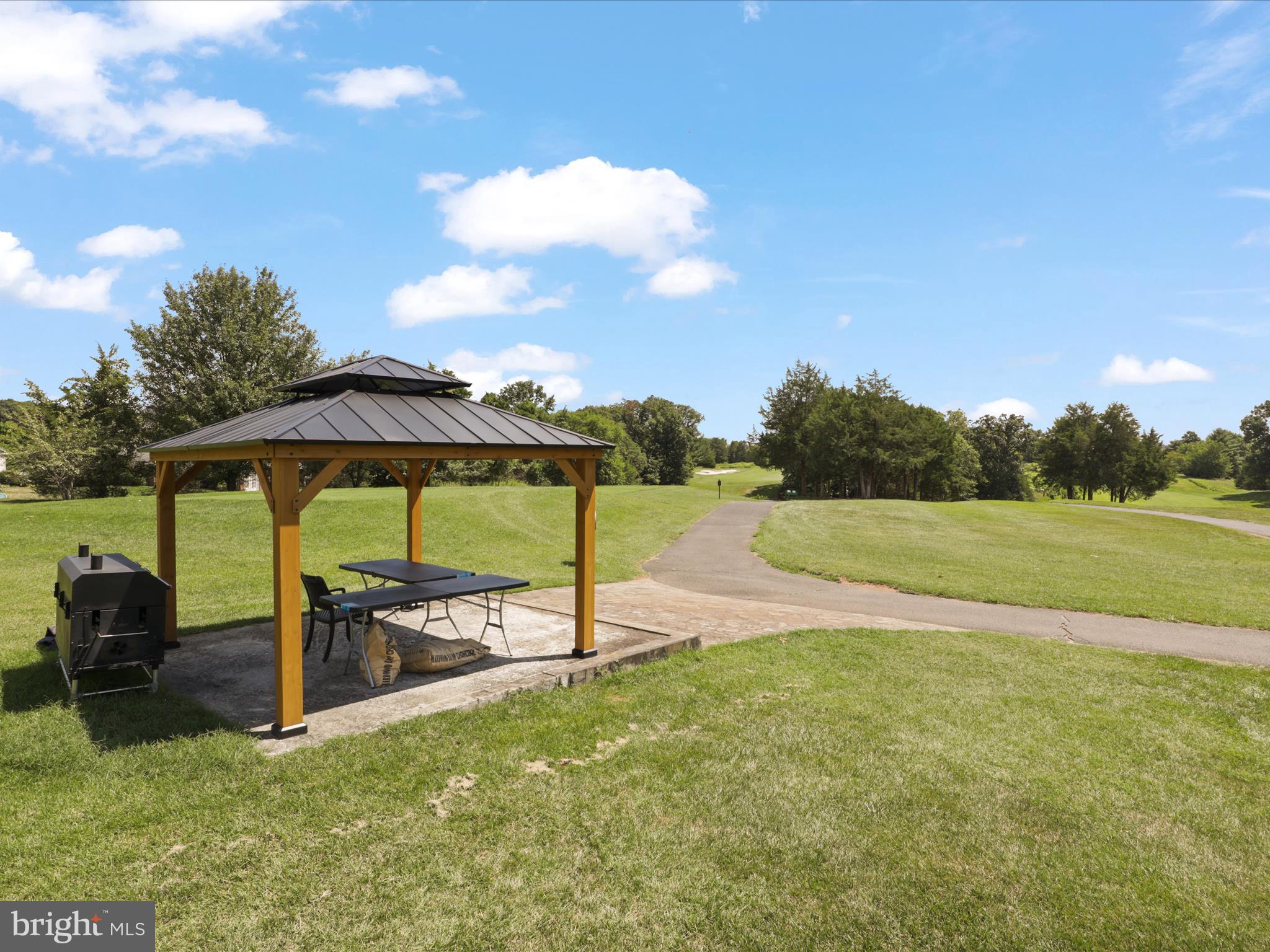 13842 Piedmont Vista Dr