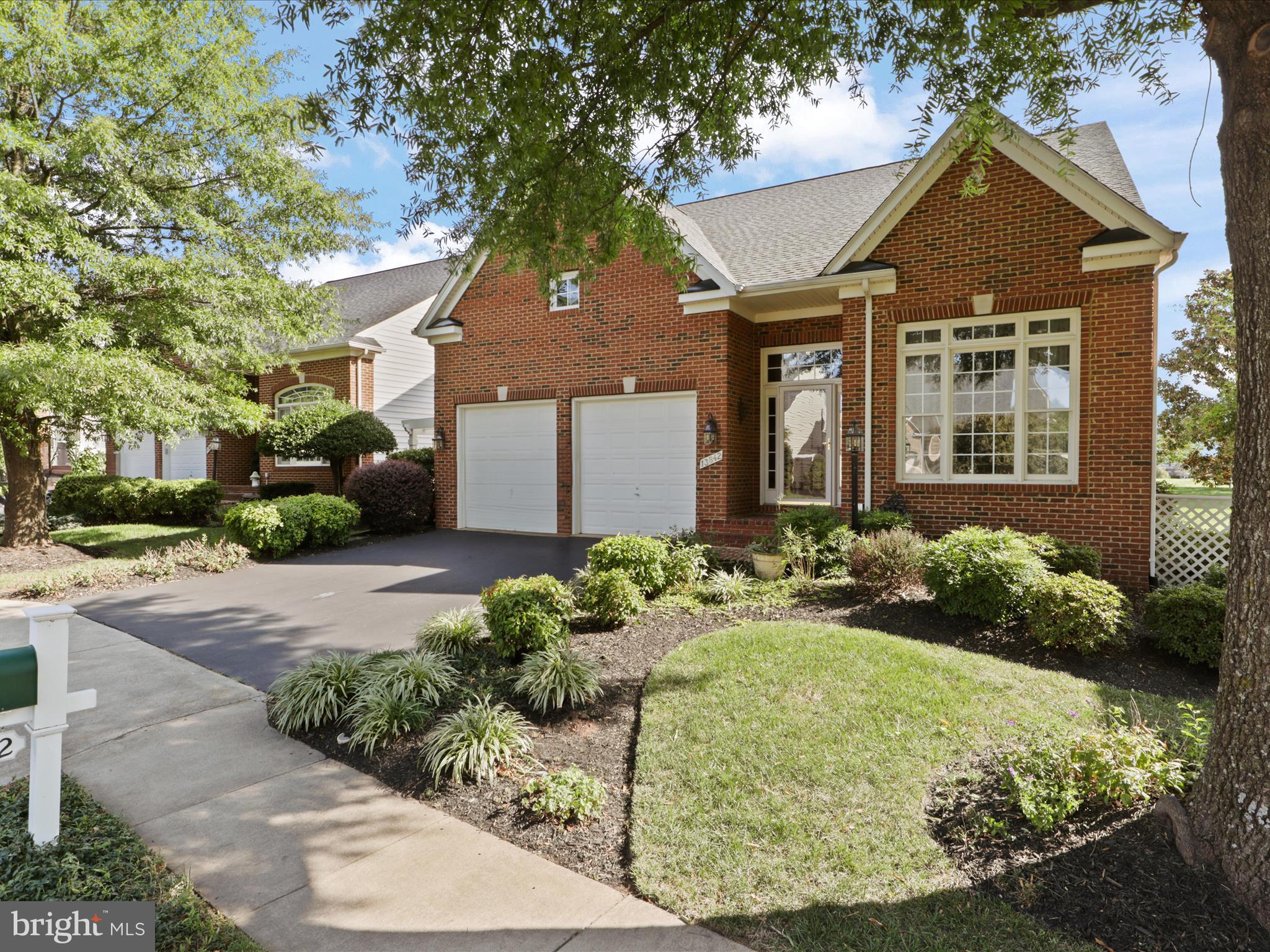 13842 Piedmont Vista Dr