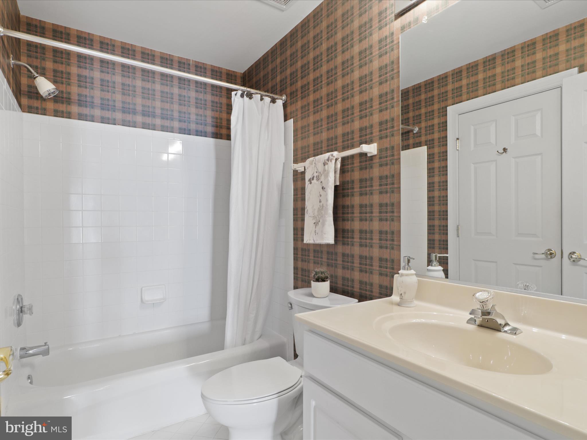 13842 Piedmont Vista Dr