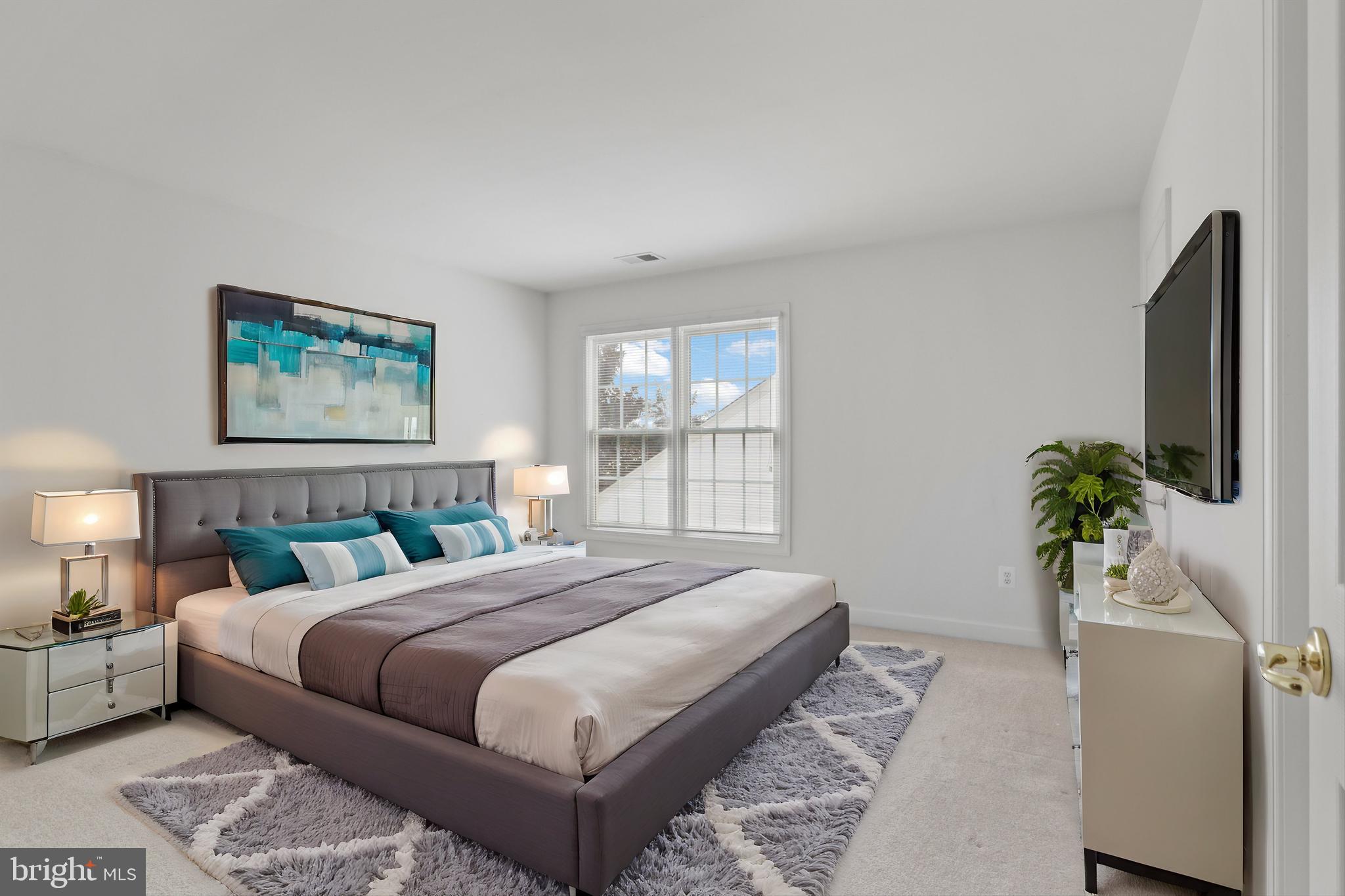 13842 Piedmont Vista Dr