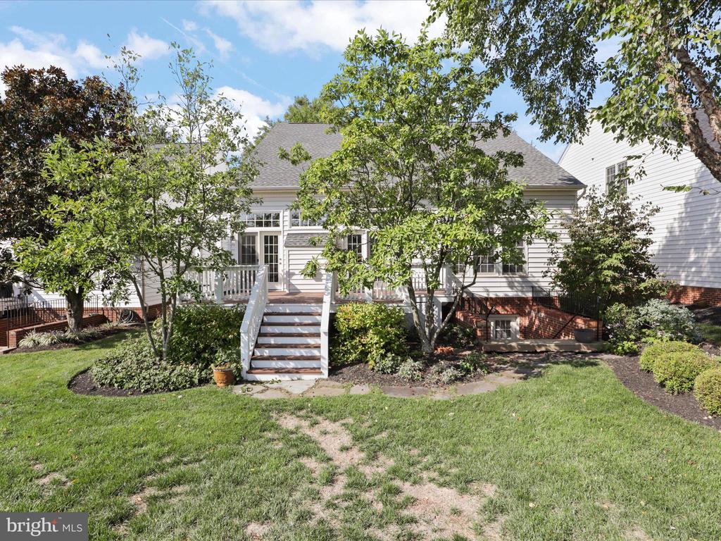 13842 Piedmont Vista Dr