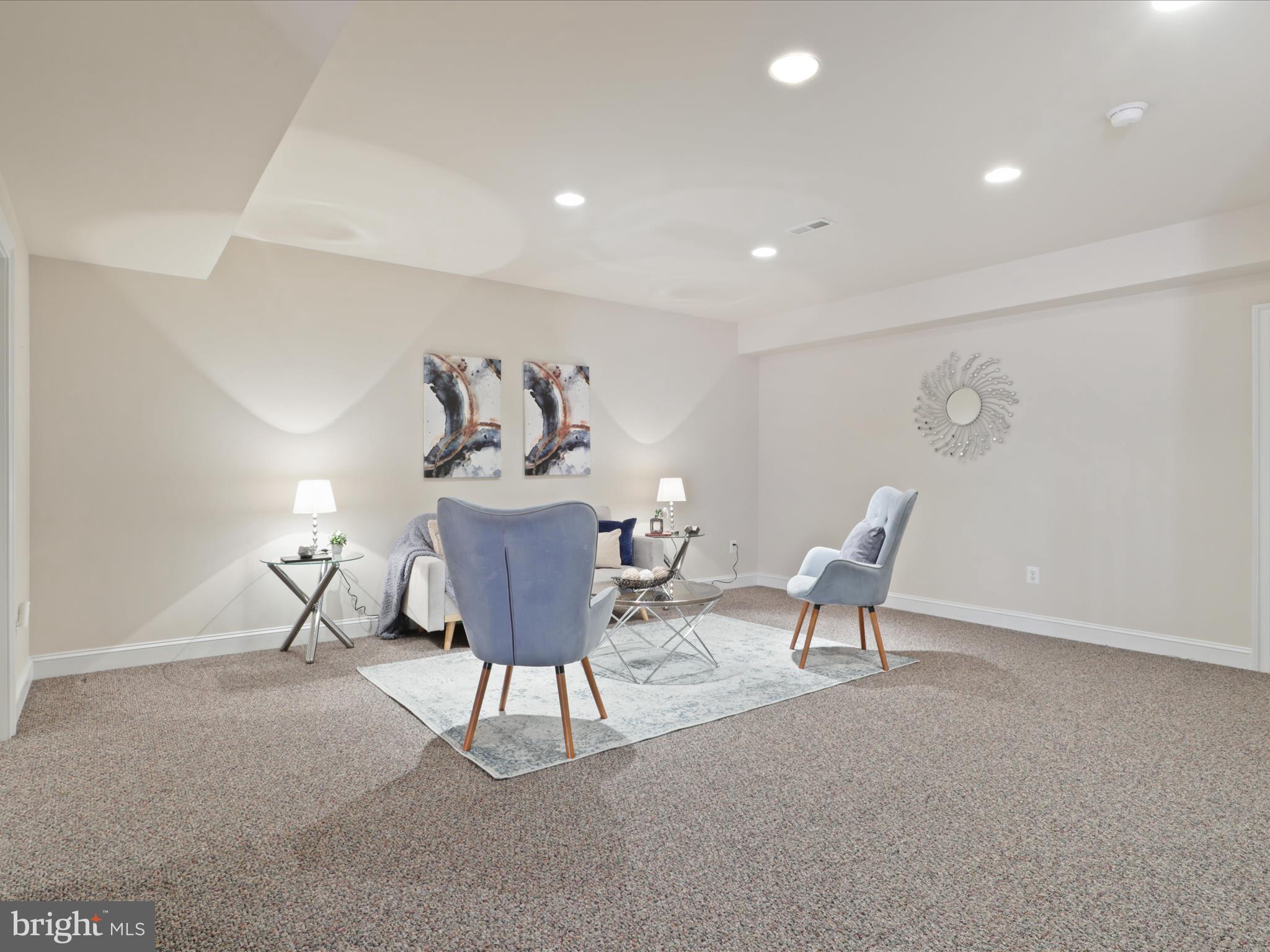 13842 Piedmont Vista Dr