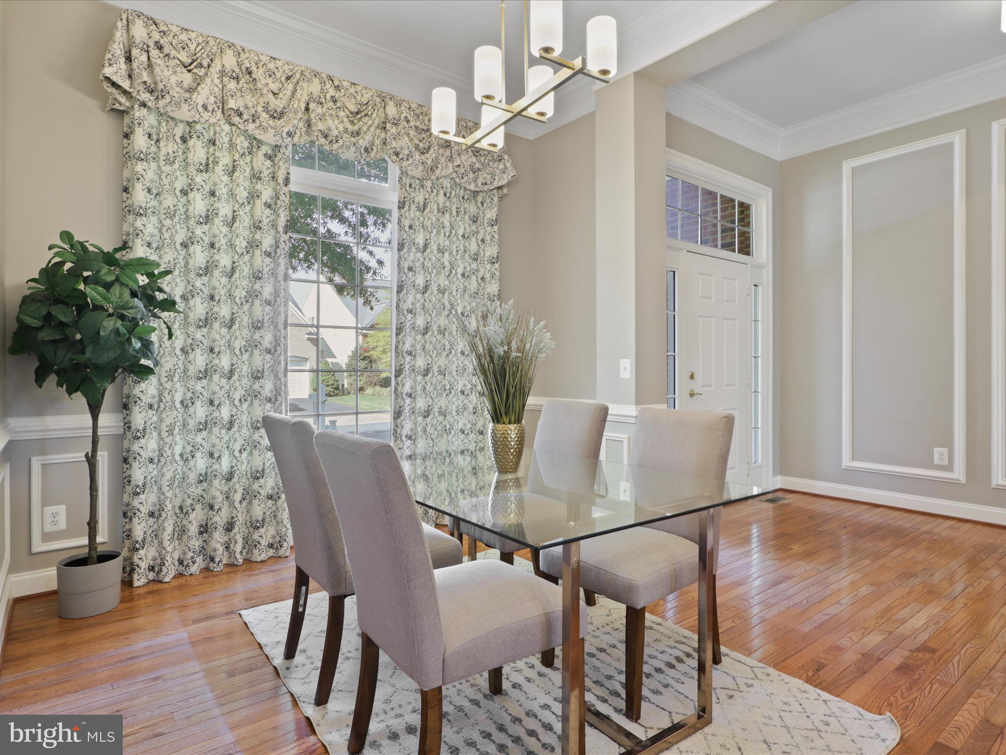 13842 Piedmont Vista Dr