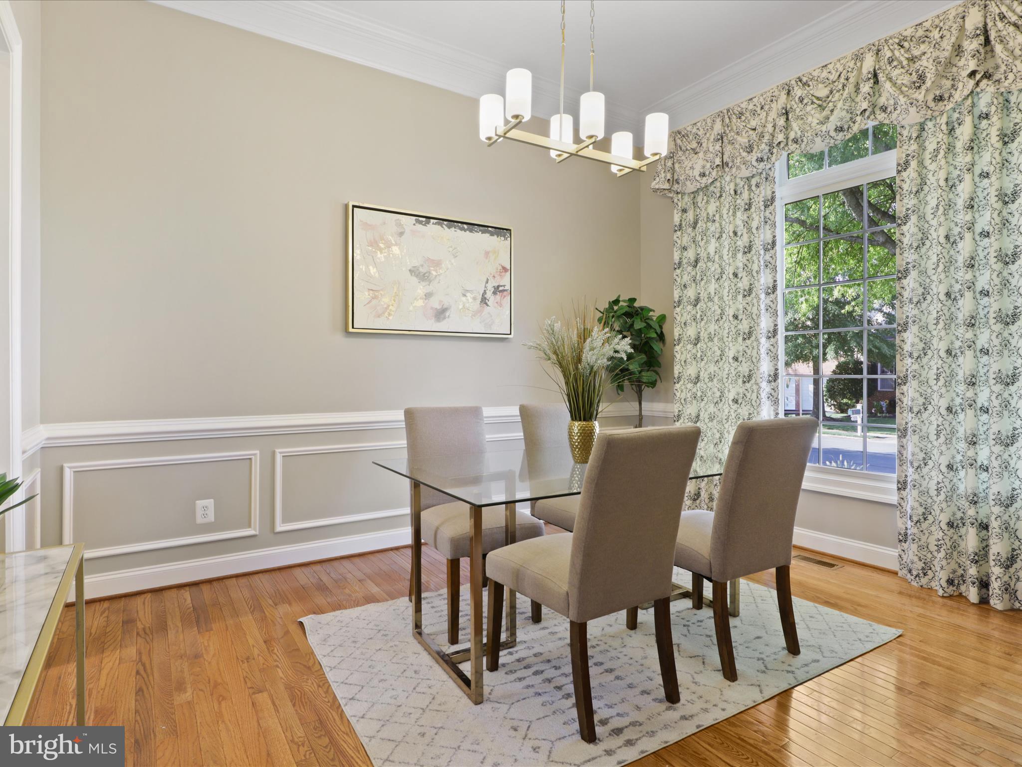 13842 Piedmont Vista Dr