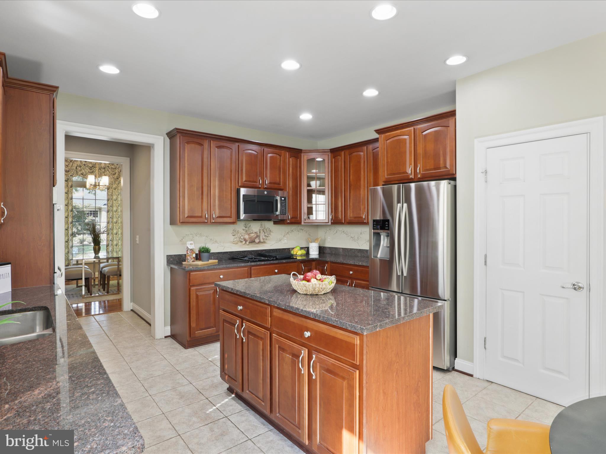 13842 Piedmont Vista Dr